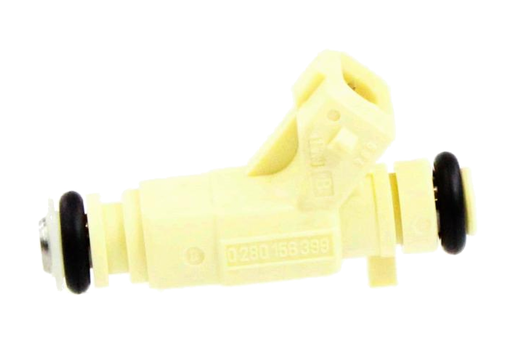 Bico Injetor de Combustível VW 032906031P - Imagem 13
