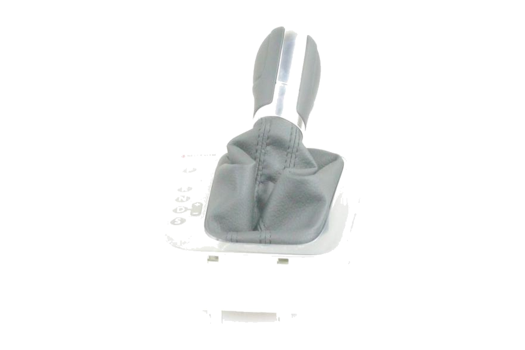 Cobertura VW 5N1713203RUMF