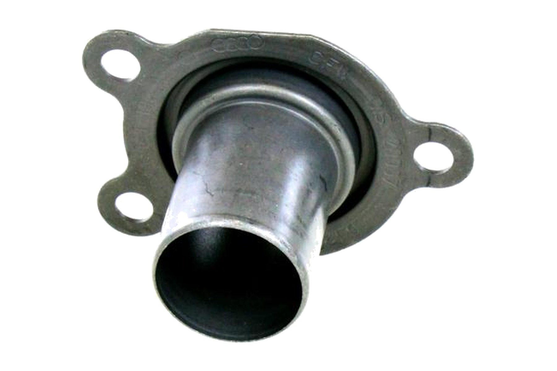 Guia de Rolamento de Embreagem VW 02A141180A - Imagem 14