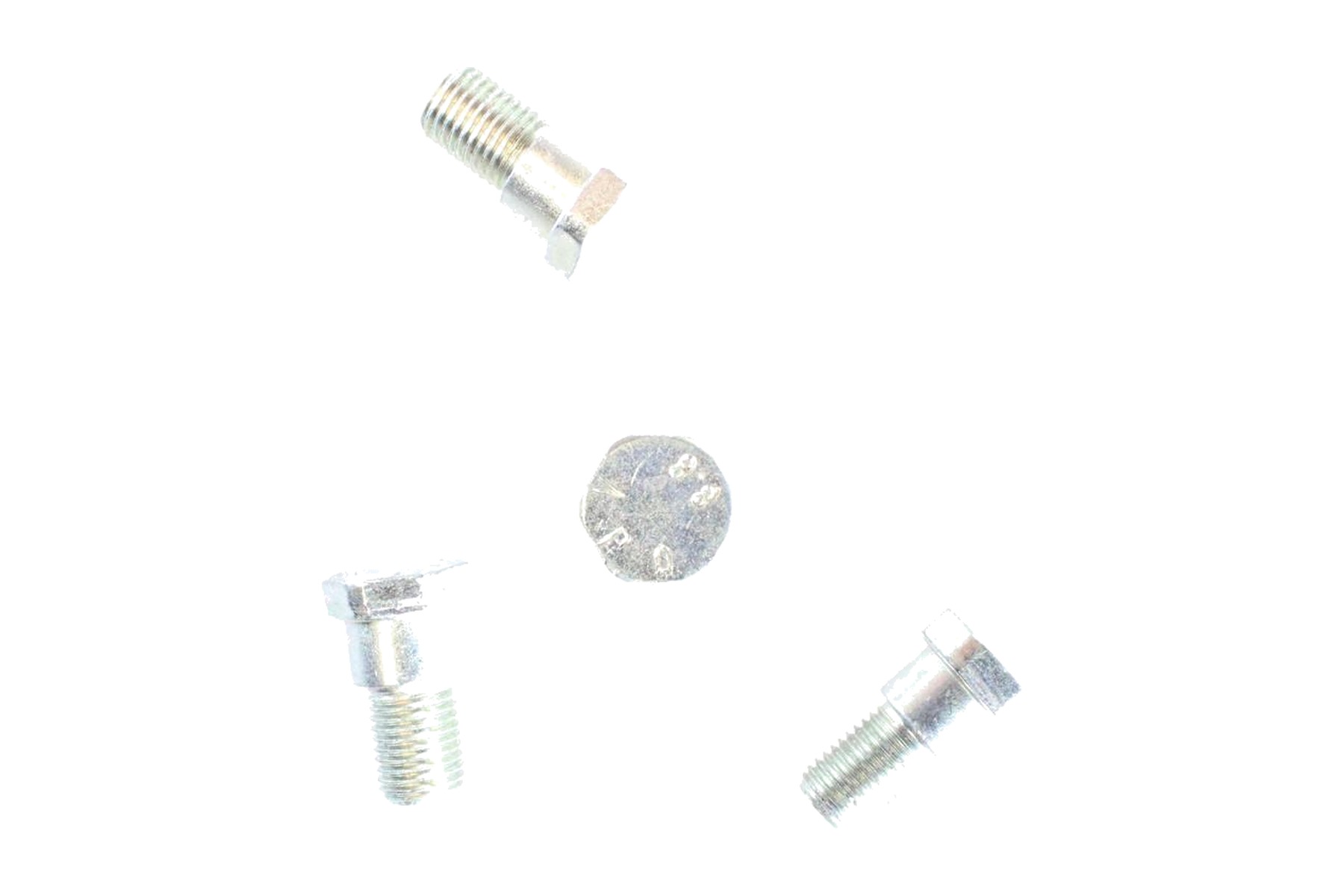 Parafuso de Ajuste de Cinto de Segurança VW WHT001279