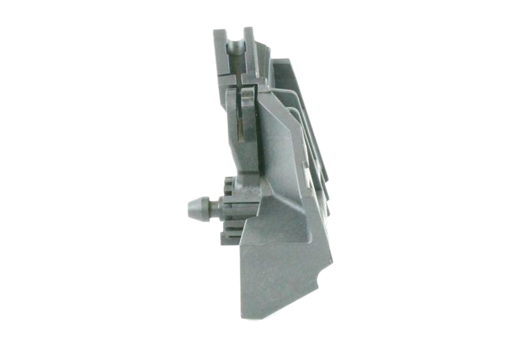 Cavalete VW 1K1823633B - Imagem 7