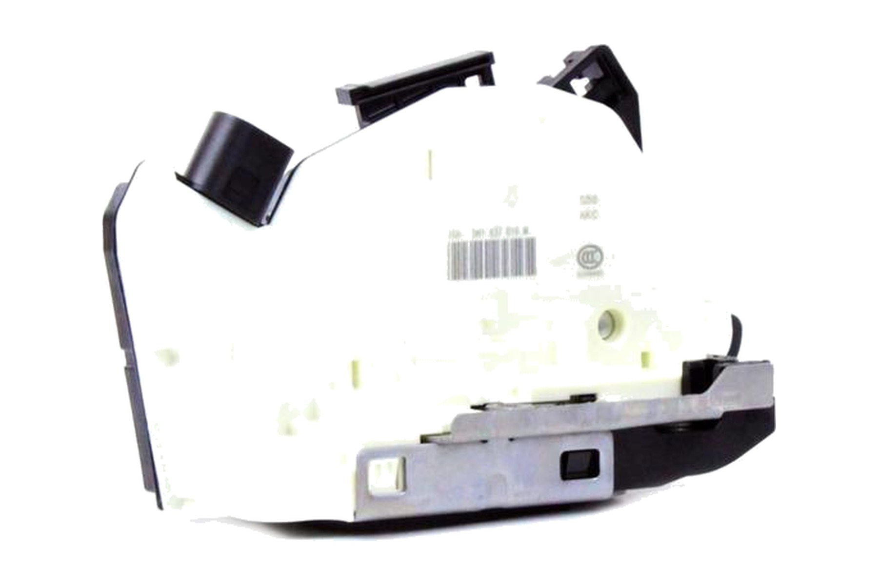 Fechadura de Porta VW 5N1837016M - Imagem 11