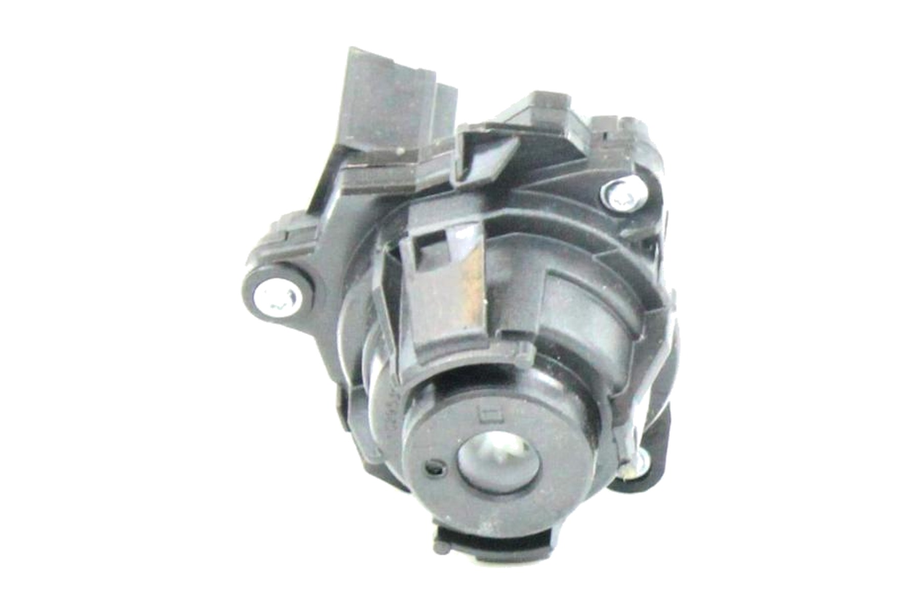 Comutador de Partida de Ignição VW 5Q1905865A - Imagem 14