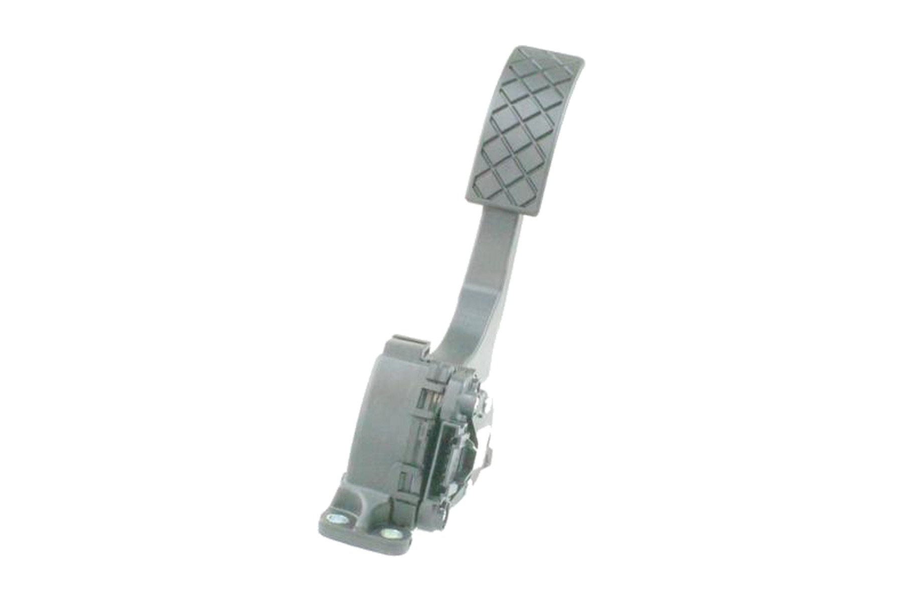 Pedal de Acelerador VW 6Q1721503L - Imagem 20