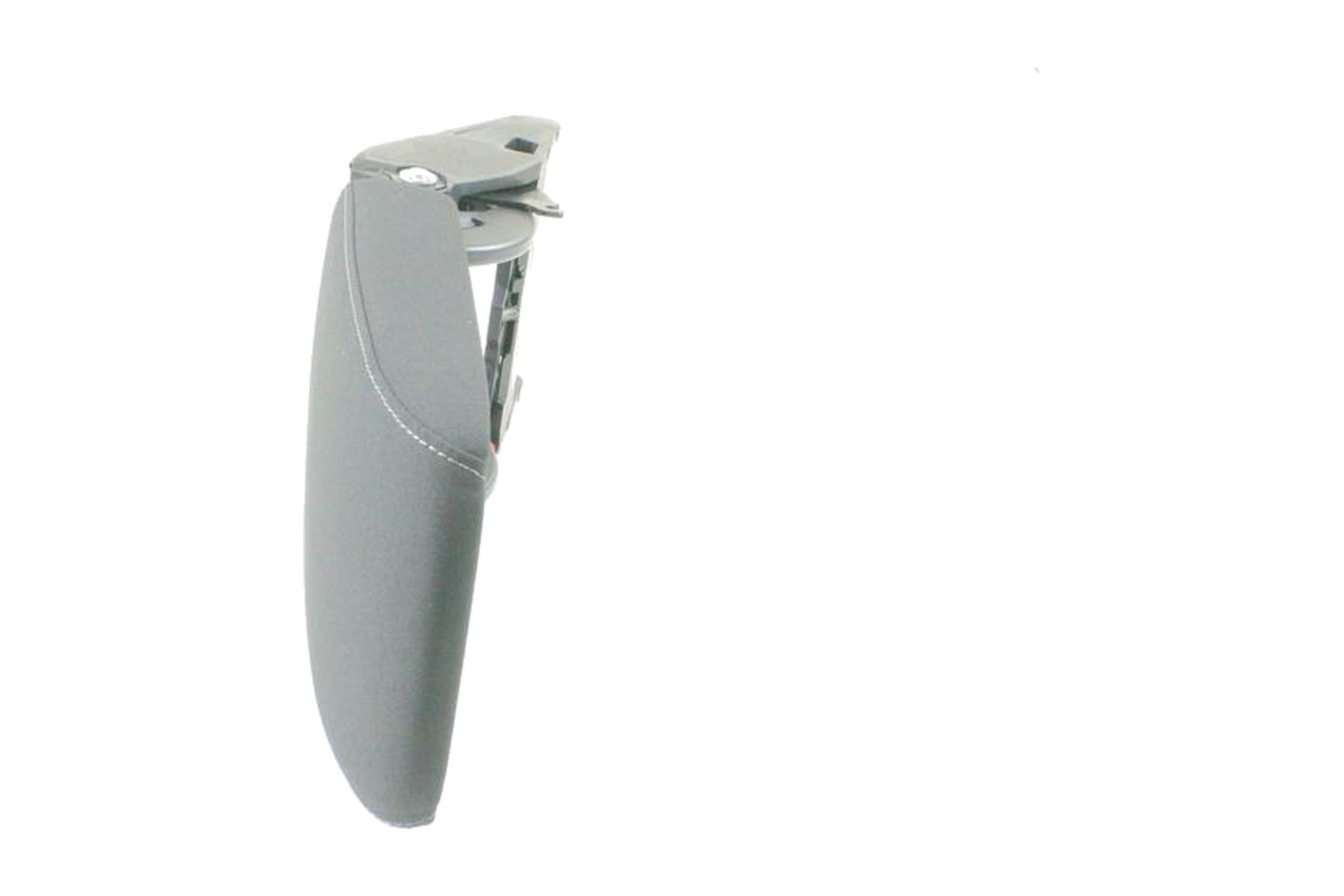 Apoio de Braço VW 5TA864207BAMK - Imagem 7
