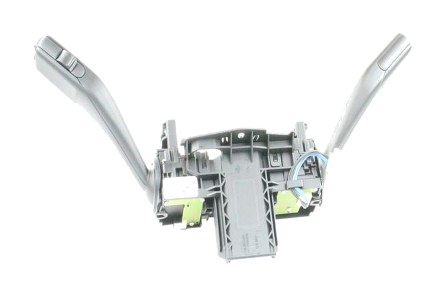 Chave de Seta VW 5K0953513L9B9 - Imagem 12