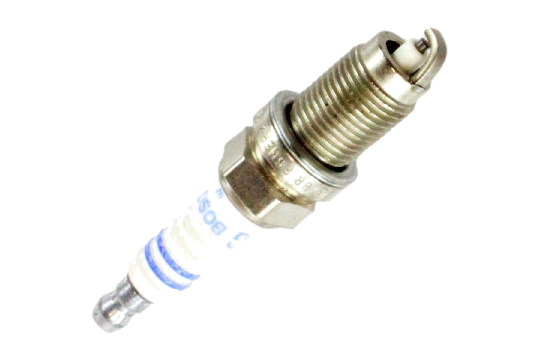Vela de Ignição VW 101905601C - Imagem 2