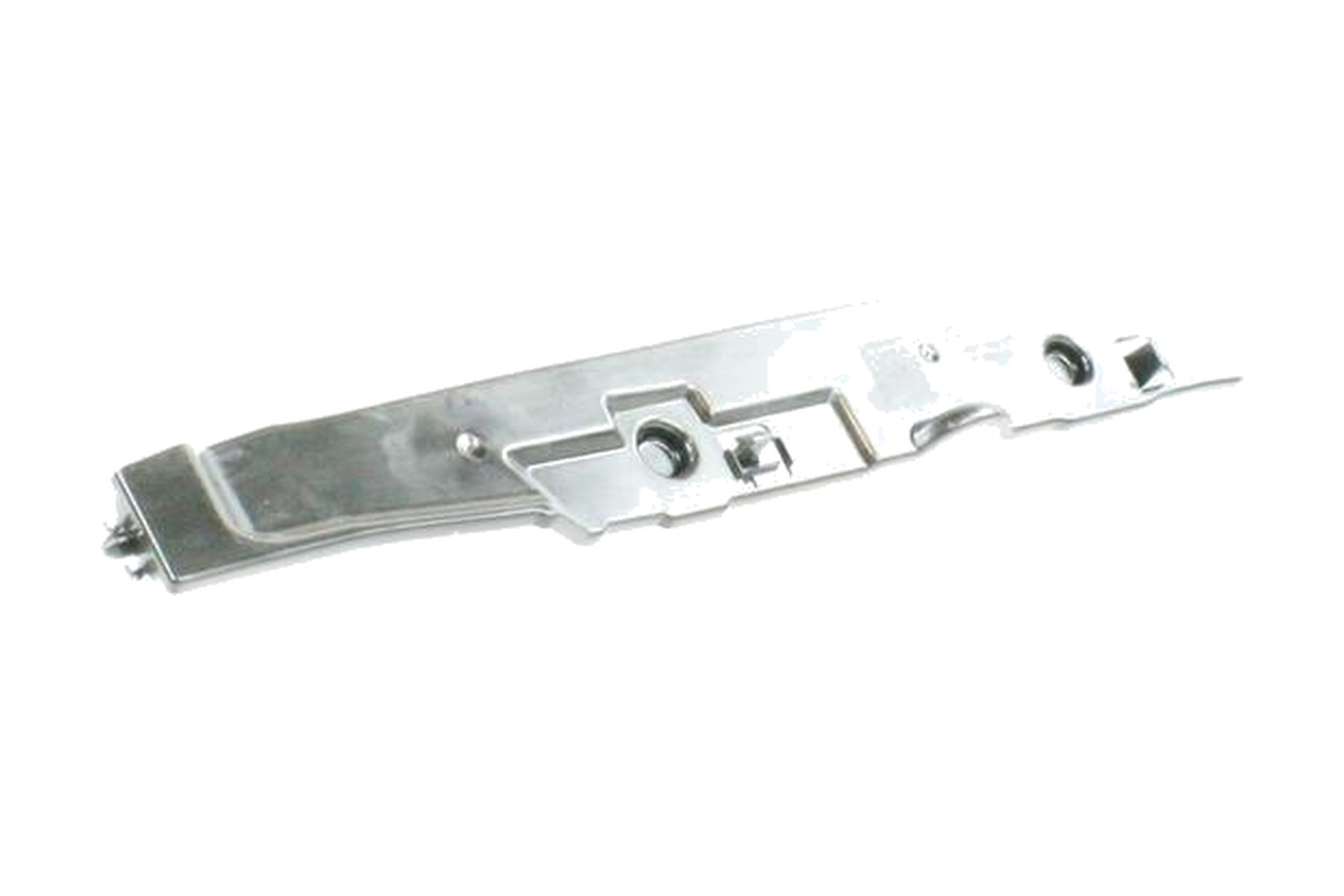 Acabamento de Para-lama VW 5C6821111A - Imagem 22