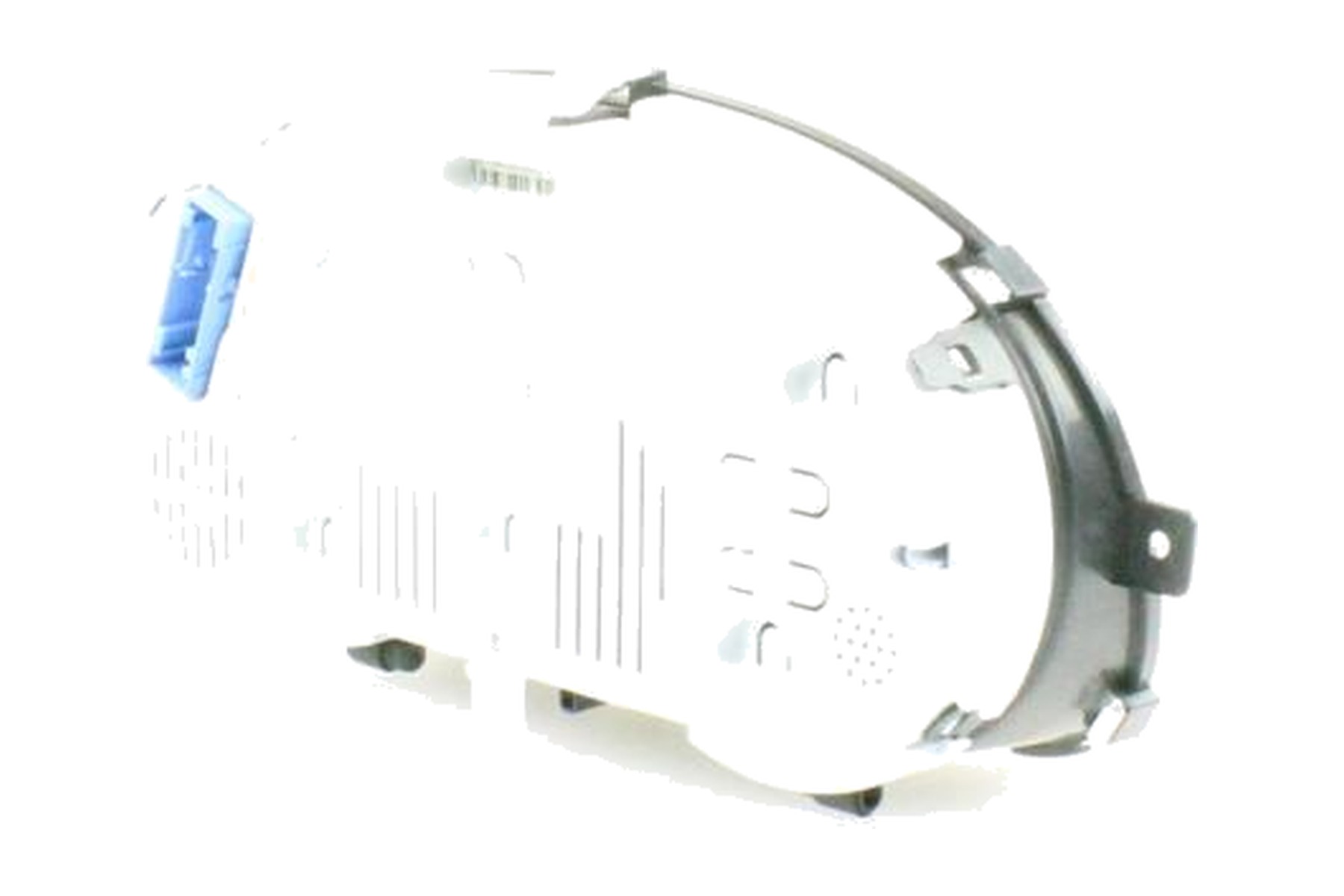 Painel de Instrumentos VW 5U0920830H - Imagem 16
