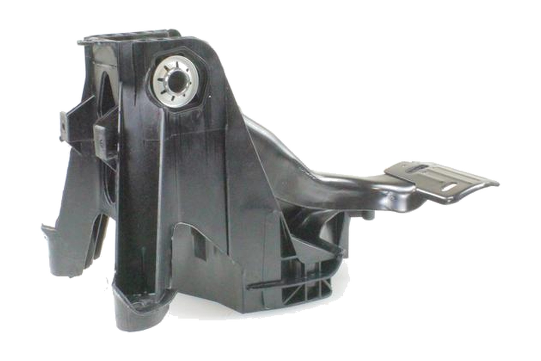 Pedal VW 5QM723060B - Imagem 23