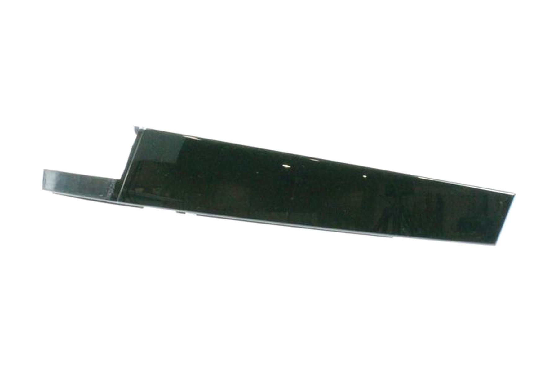 Moldura de Porta de Coluna B VW 2GM837902D041 - Imagem 2
