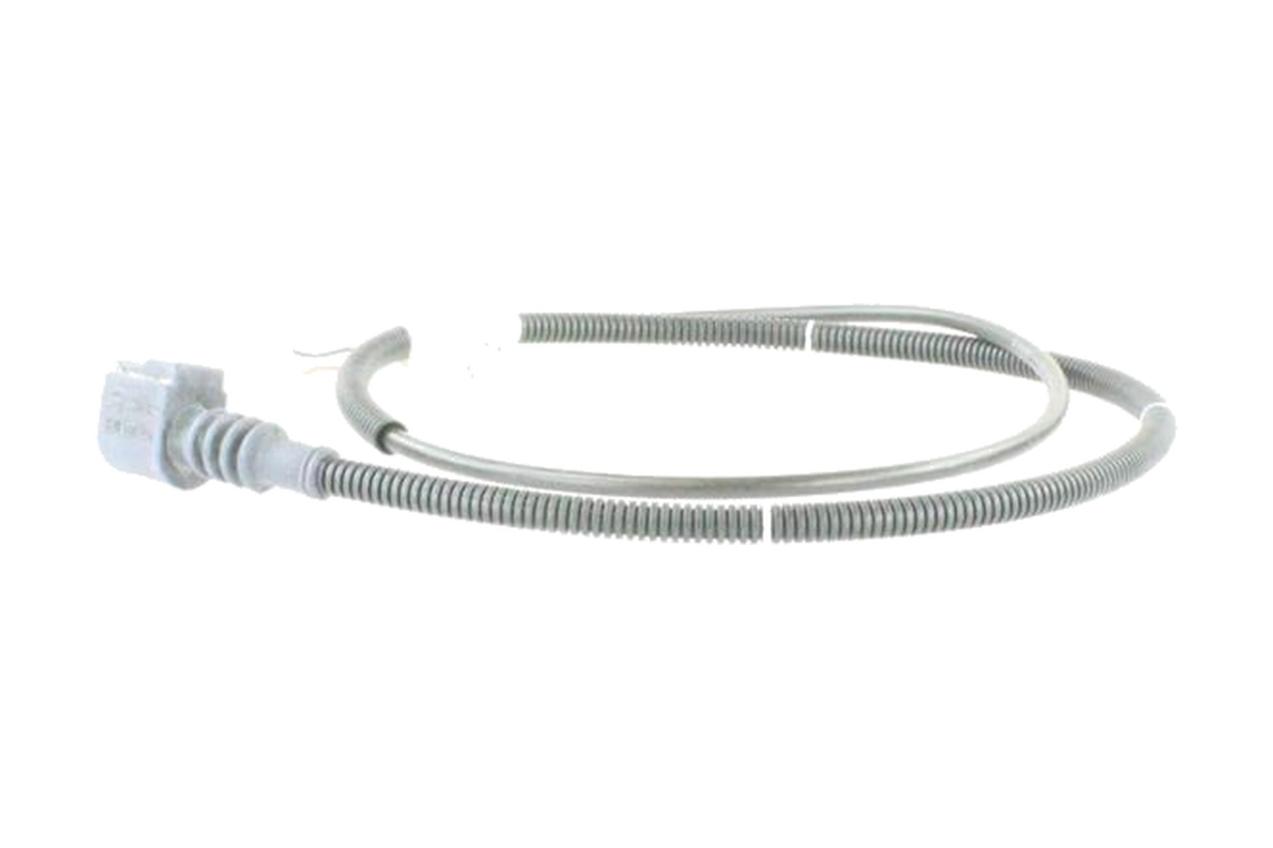 Chicote Elétrico de Sensor de Freio ABS VW 2H0927904G - Imagem 8
