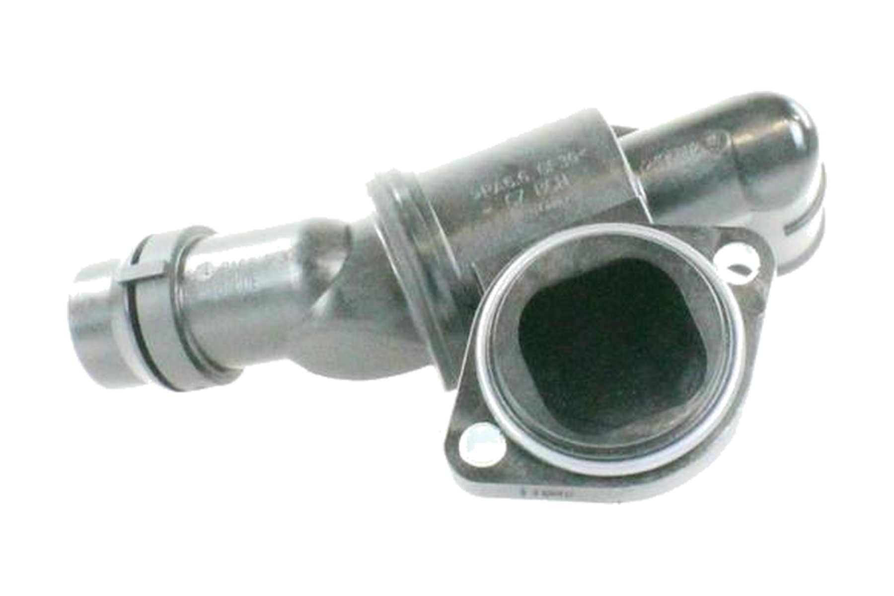 Válvula Termostática de Motor VW 06F121111F
