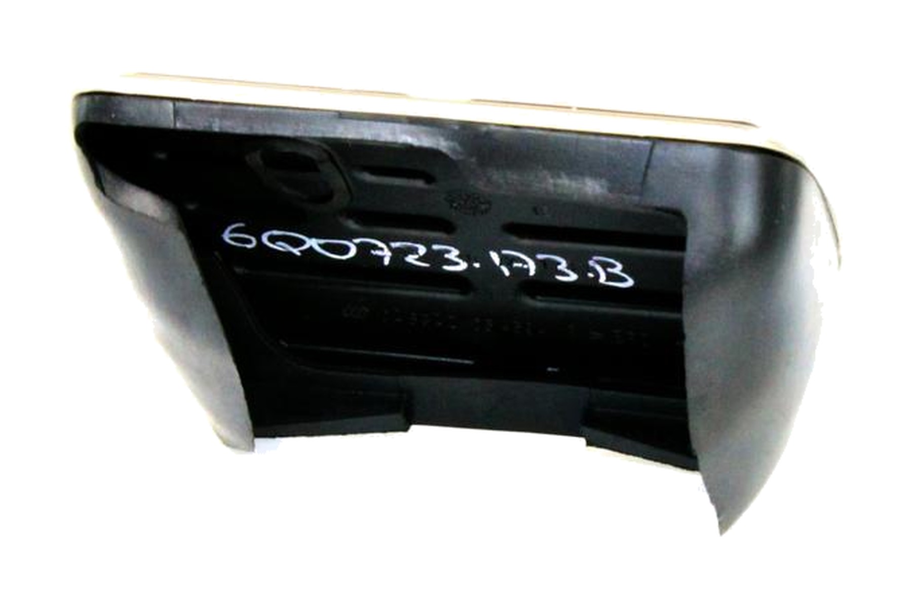 Capa de Pedal de Freio VW 6Q0723173B9B9 - Imagem 14