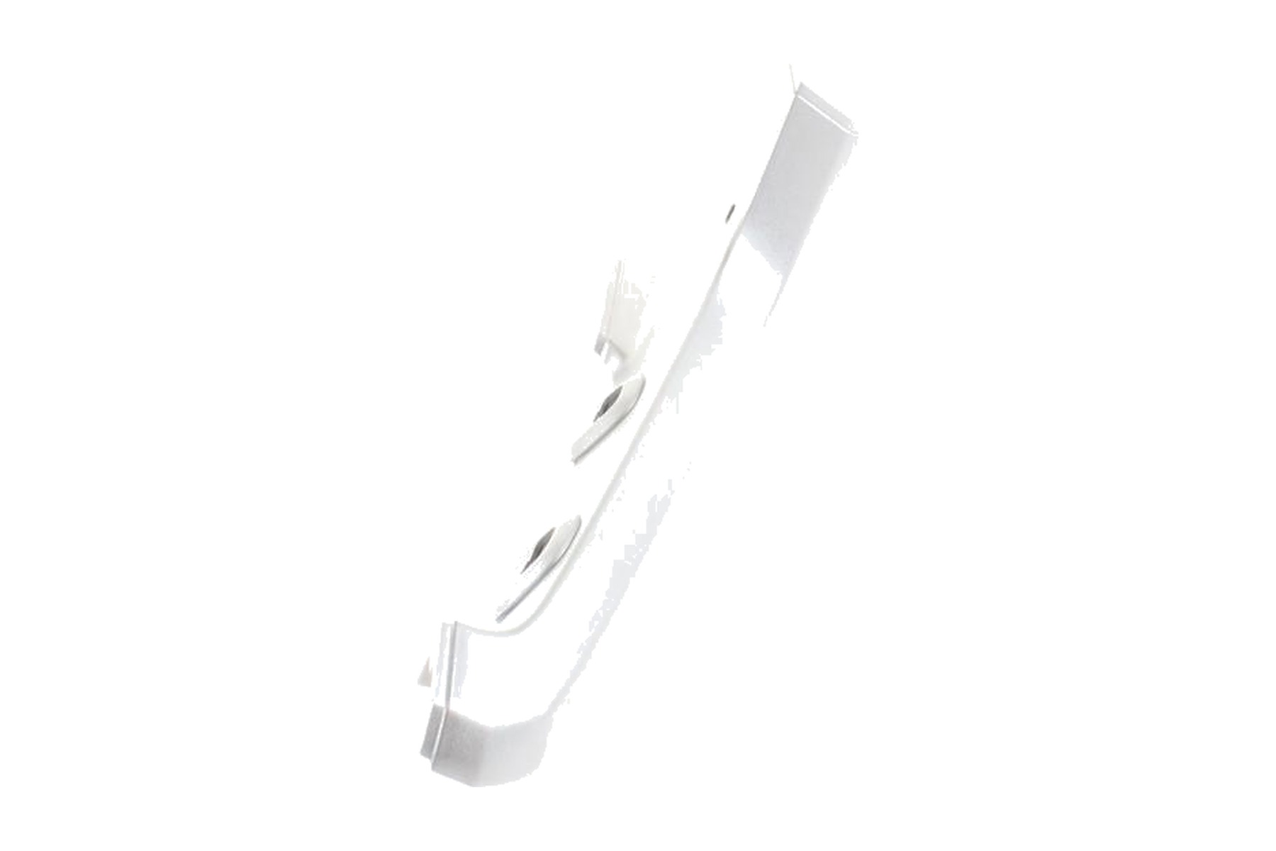 Cobertura VW 5U7853381A9B9 - Imagem 8