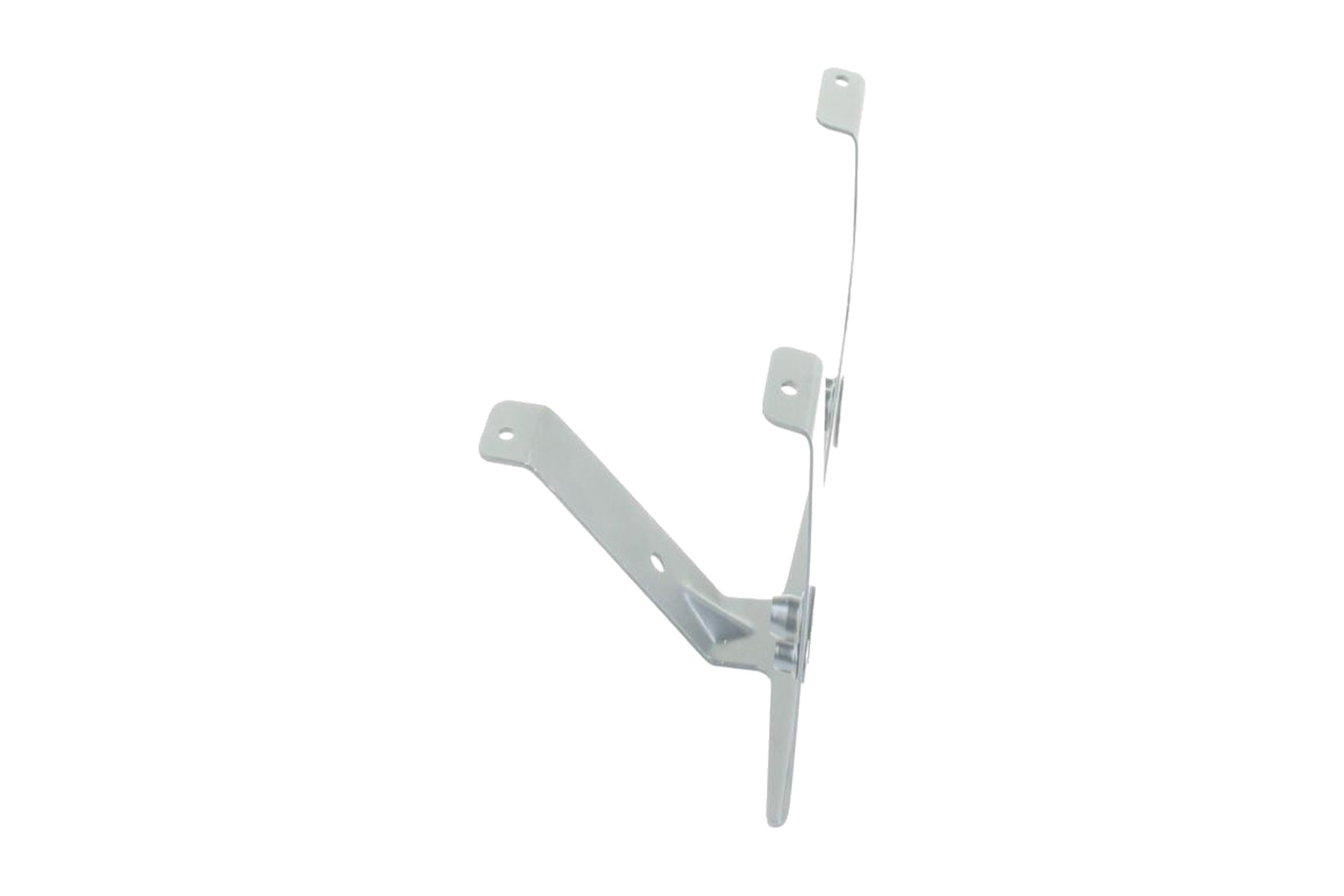 Cantoneira VW 3C8881286 - Imagem 19