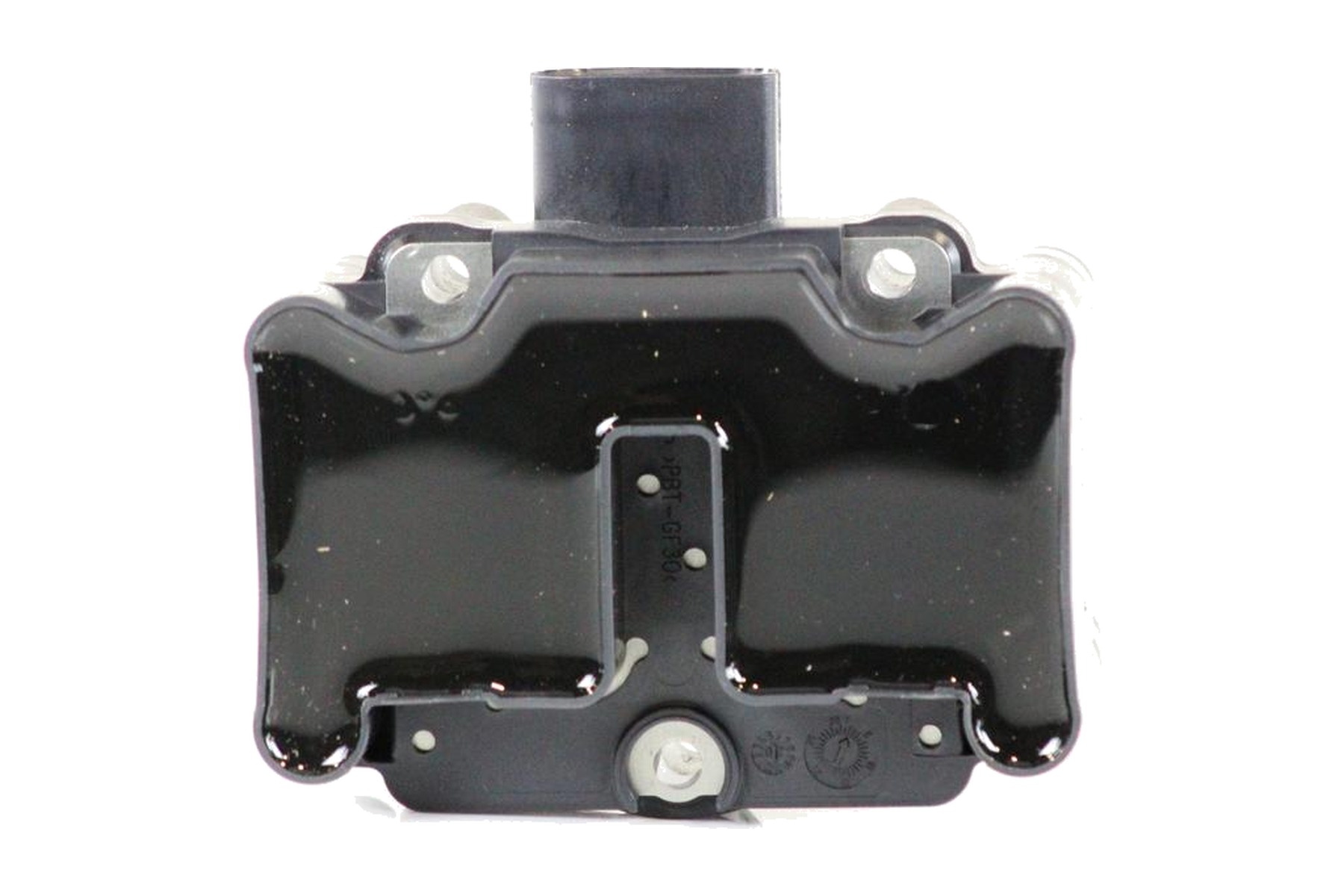 Bobina de Ignição VW 032905106F - Imagem 4