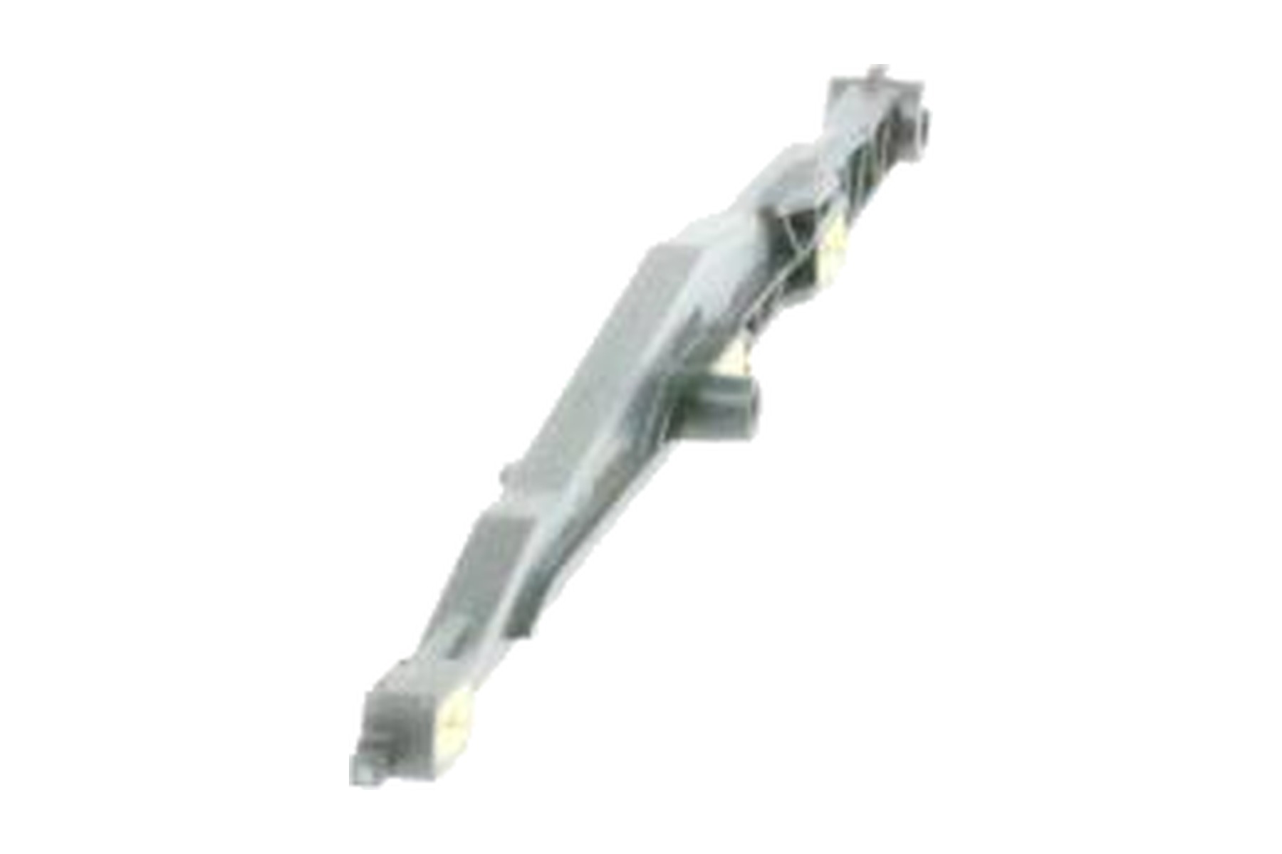 Trilho Corrediço de Vidro de Teto Solar VW 8D5877151A - Imagem 20