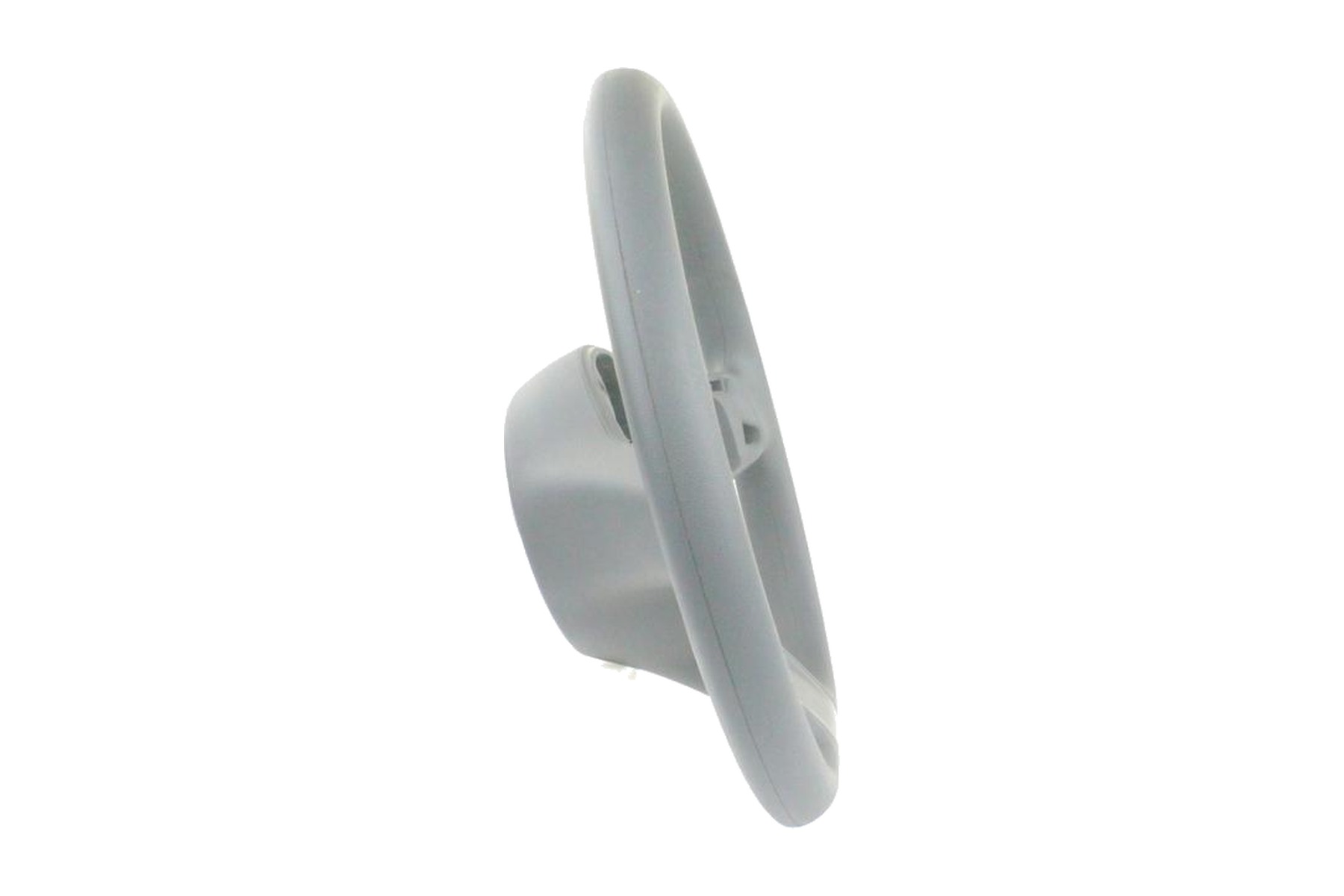 Volante de Direção VW 1S0419091G041 - Imagem 19