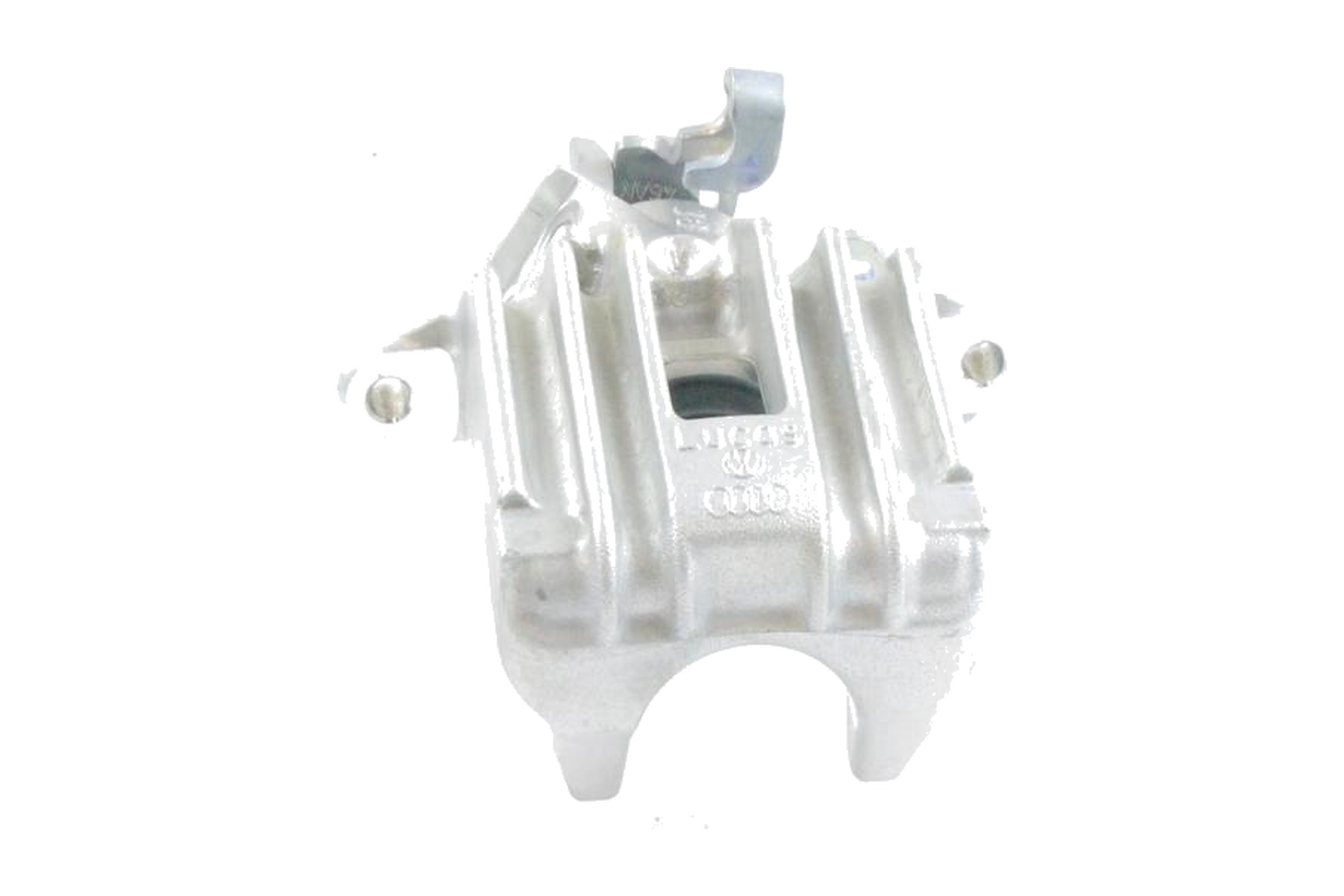 Caixa VW 1J0615423G - Imagem 12