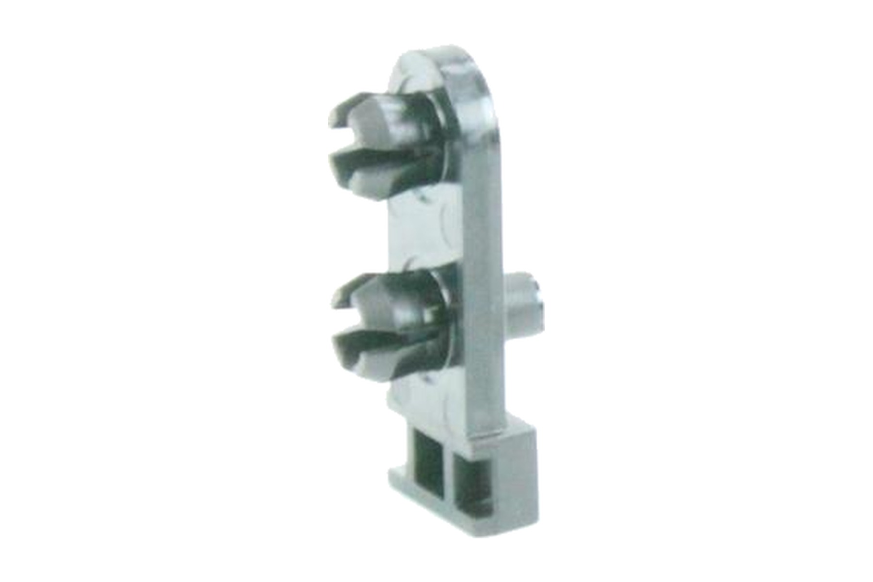 Clip VW 5Q0616819 - Imagem 5