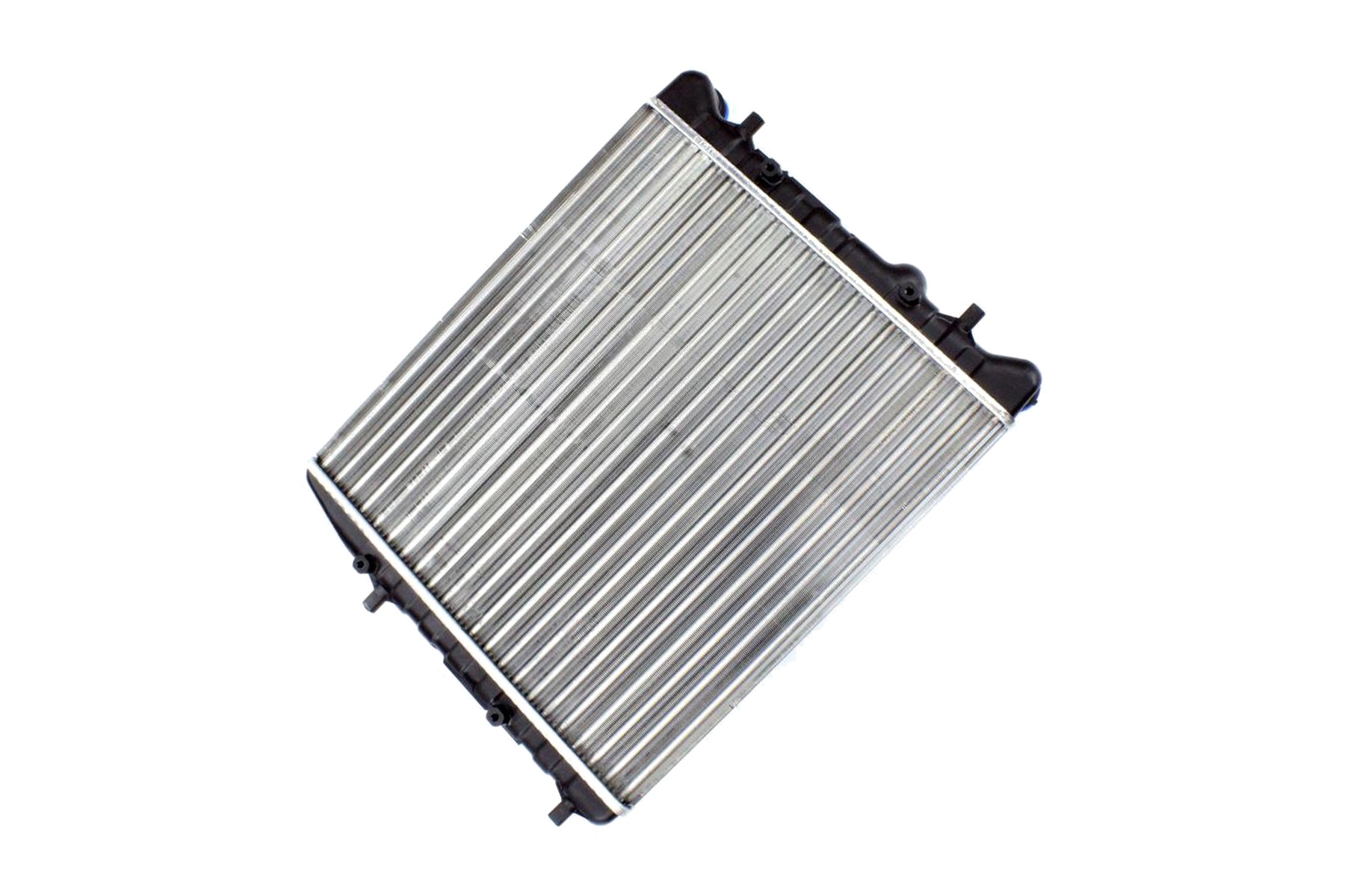 Radiador de Água VW 5Z0121253 - Imagem 2
