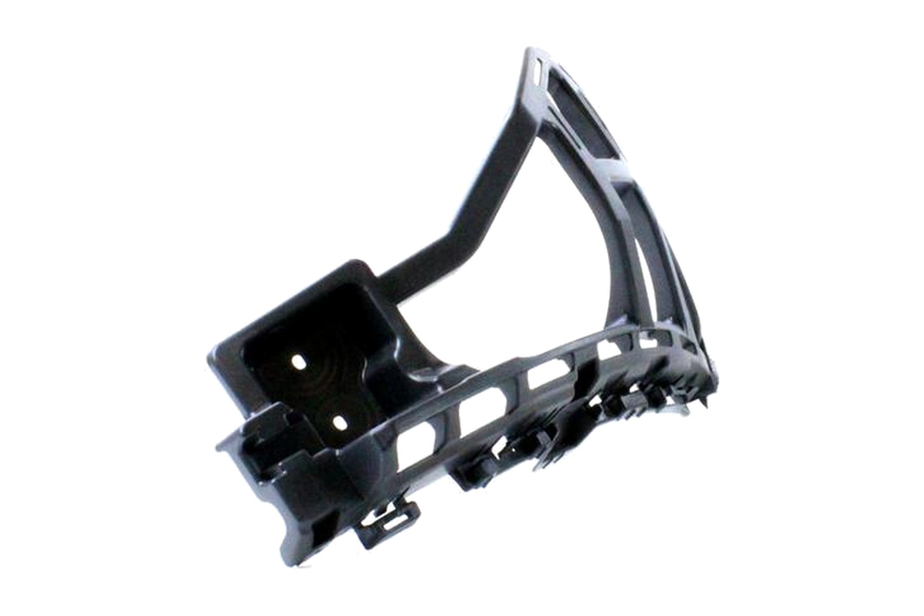 Suporte Guia de Para-choque VW 5C5807393F - Imagem 20