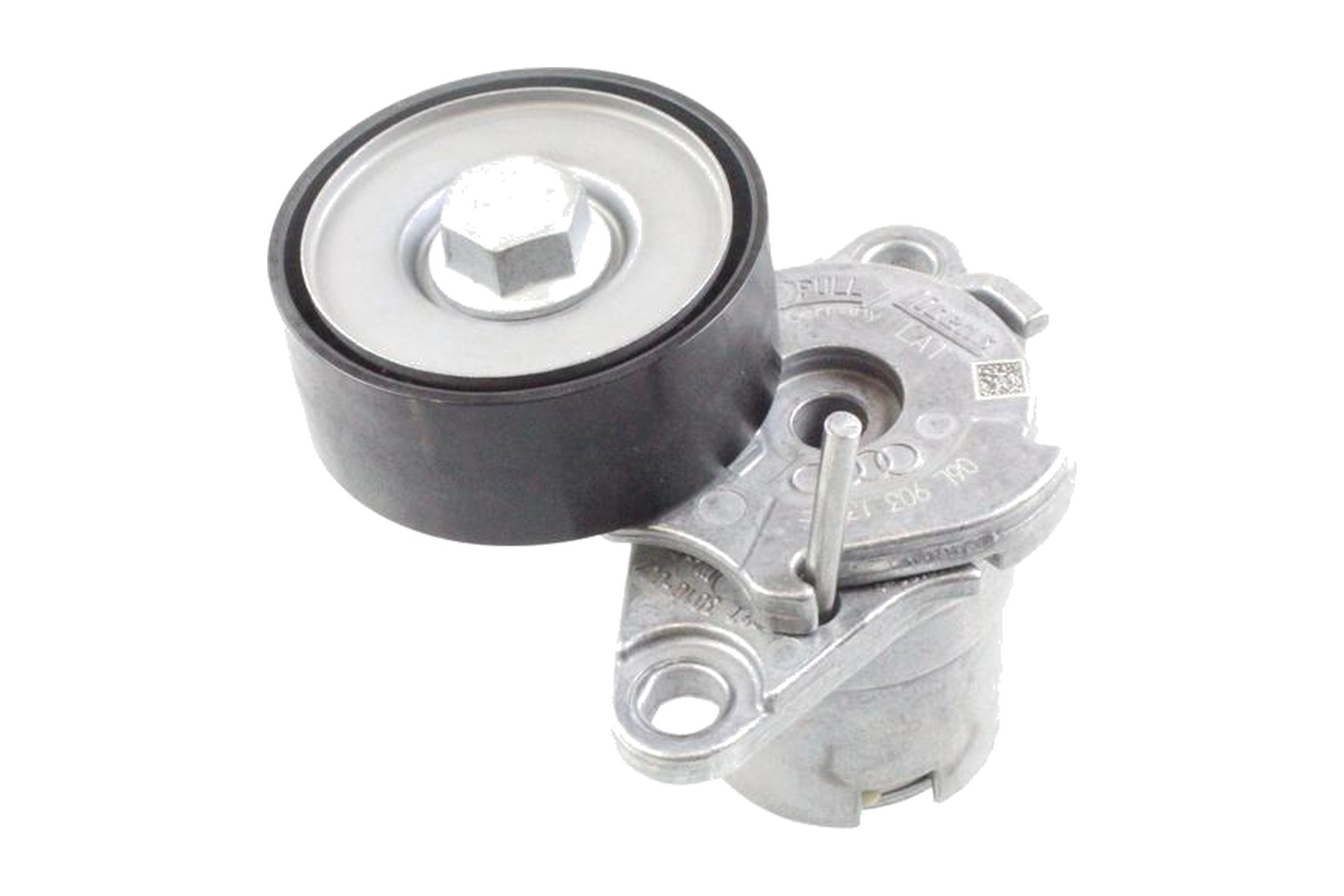 Amortecedor VW 06L903133F