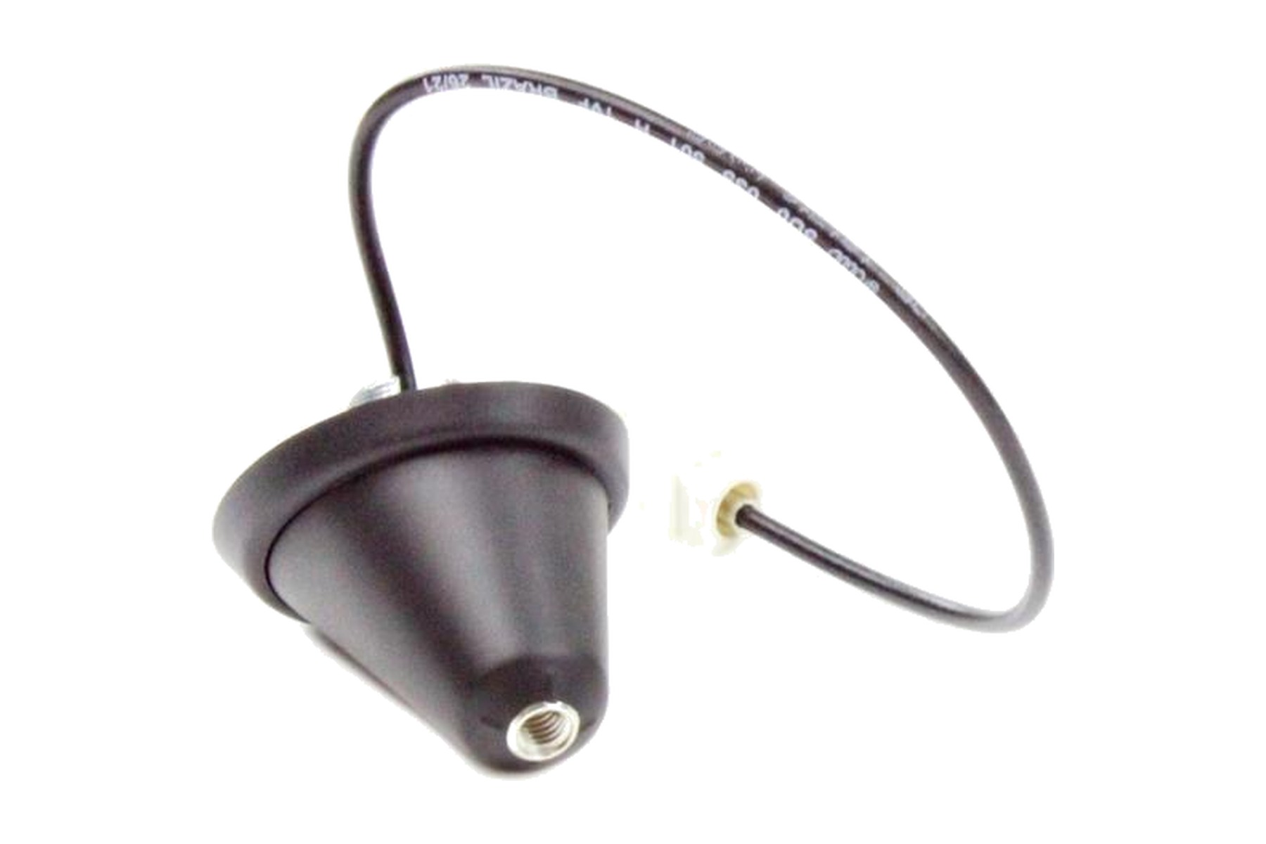 Base de Antena de Teto VW 5U0035501H - Imagem 24