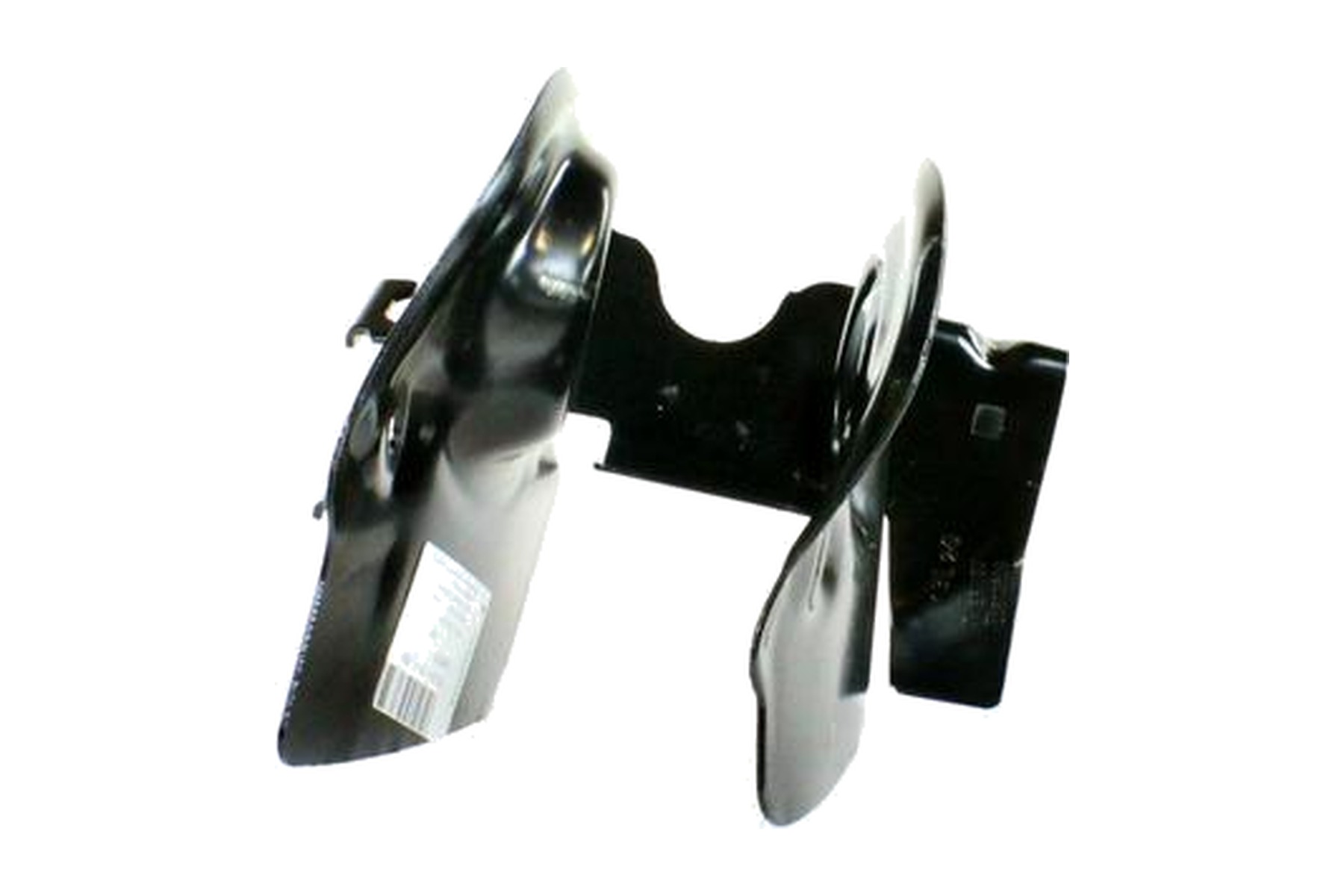 Suporte de Eixo VW 1S0804731AGRU - Imagem 19