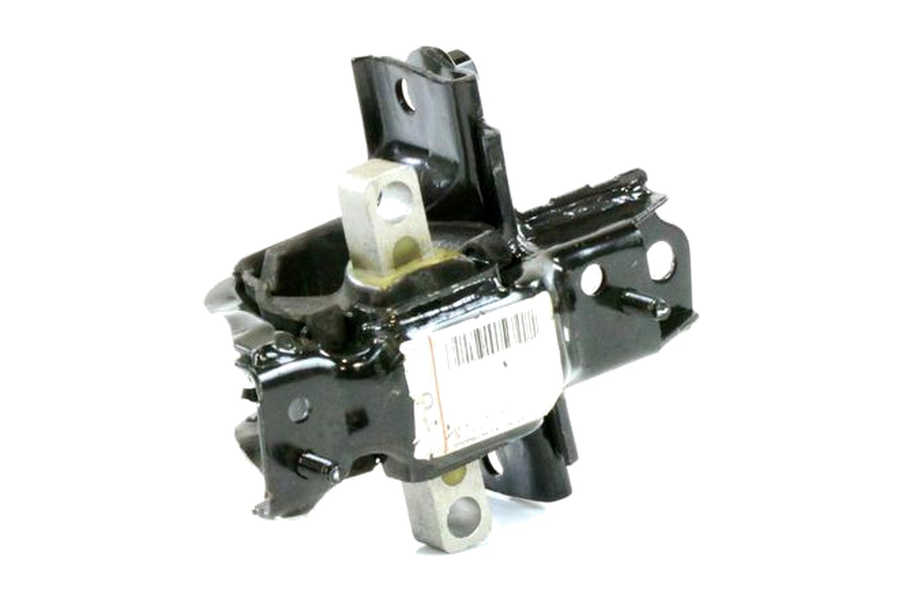 Suporte de Caixa de Mudança VW 6Q0199555AS - Imagem 10