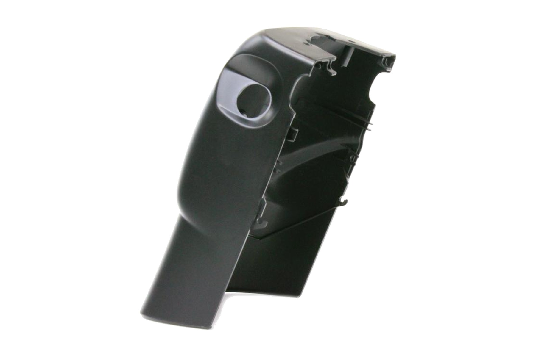 Capa de Coluna de Direção VW 5Z0858559D9B9 - Imagem 9