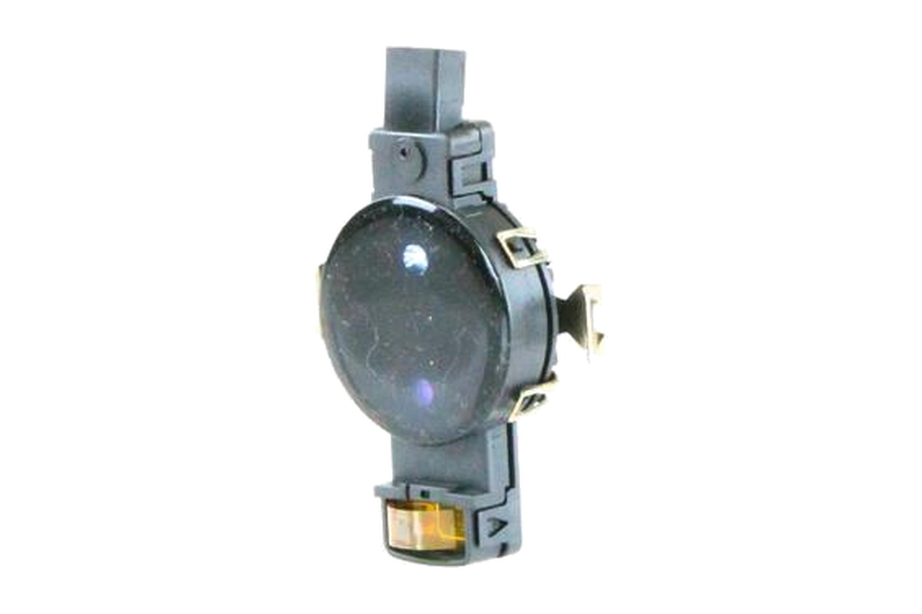 Sensor de Chuva VW 5Q0955547C - Imagem 4