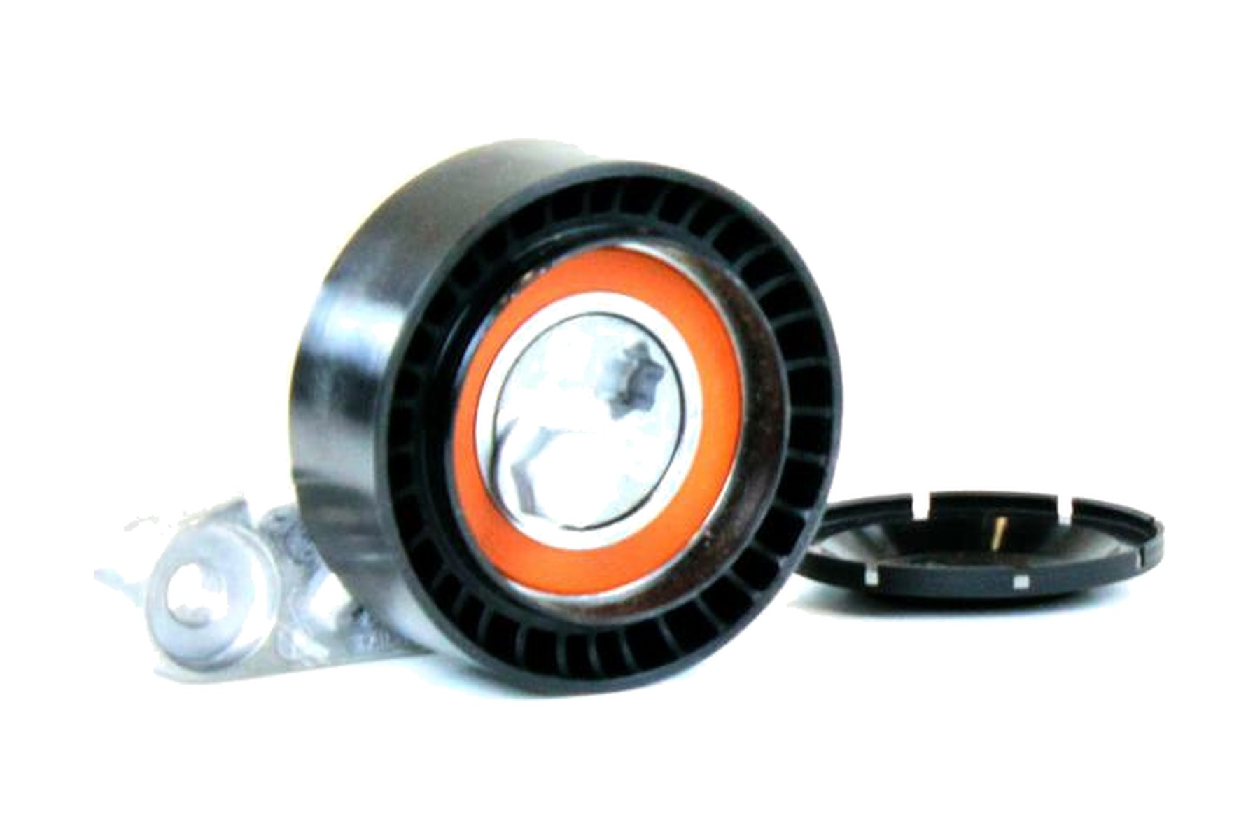 Tensor de Correia de Acessórios VW 04C145299B - Imagem 23