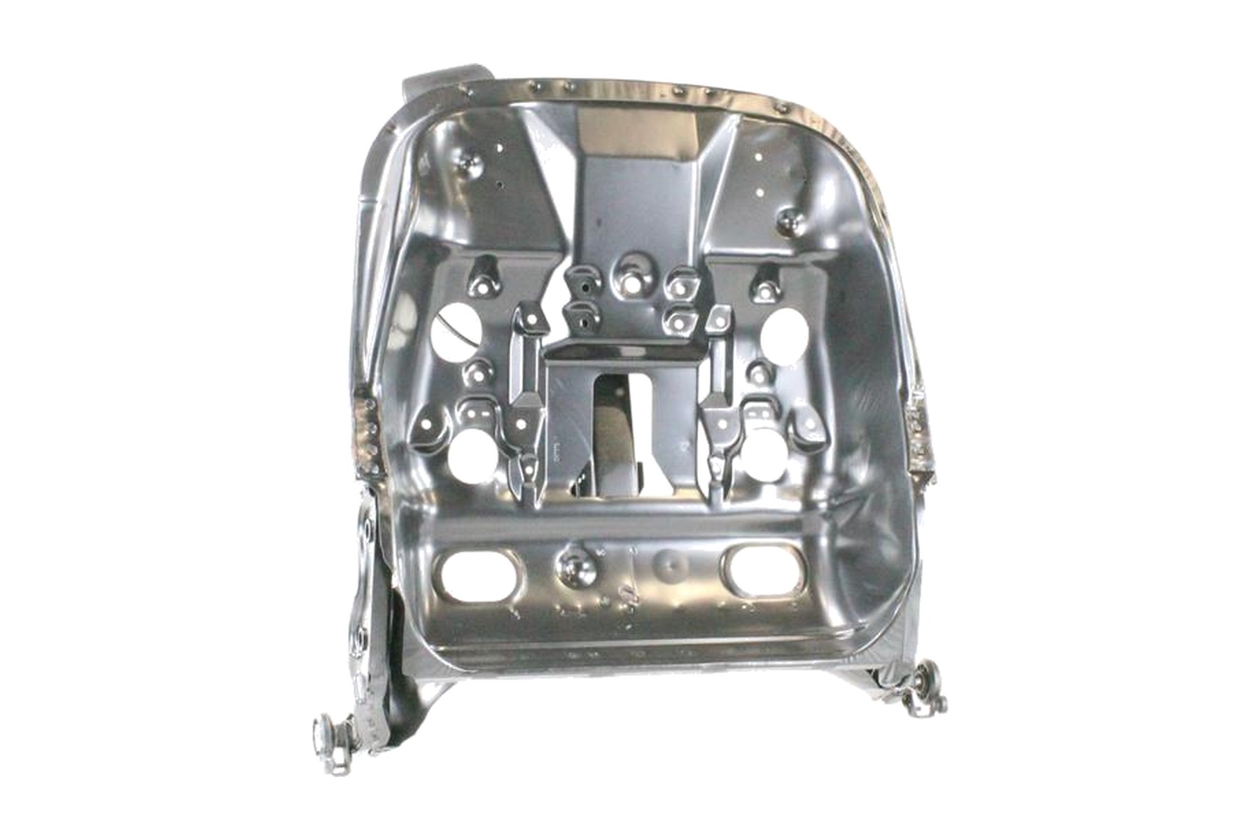 Armação de Assento de Banco VW 1J4881106JK - Imagem 24