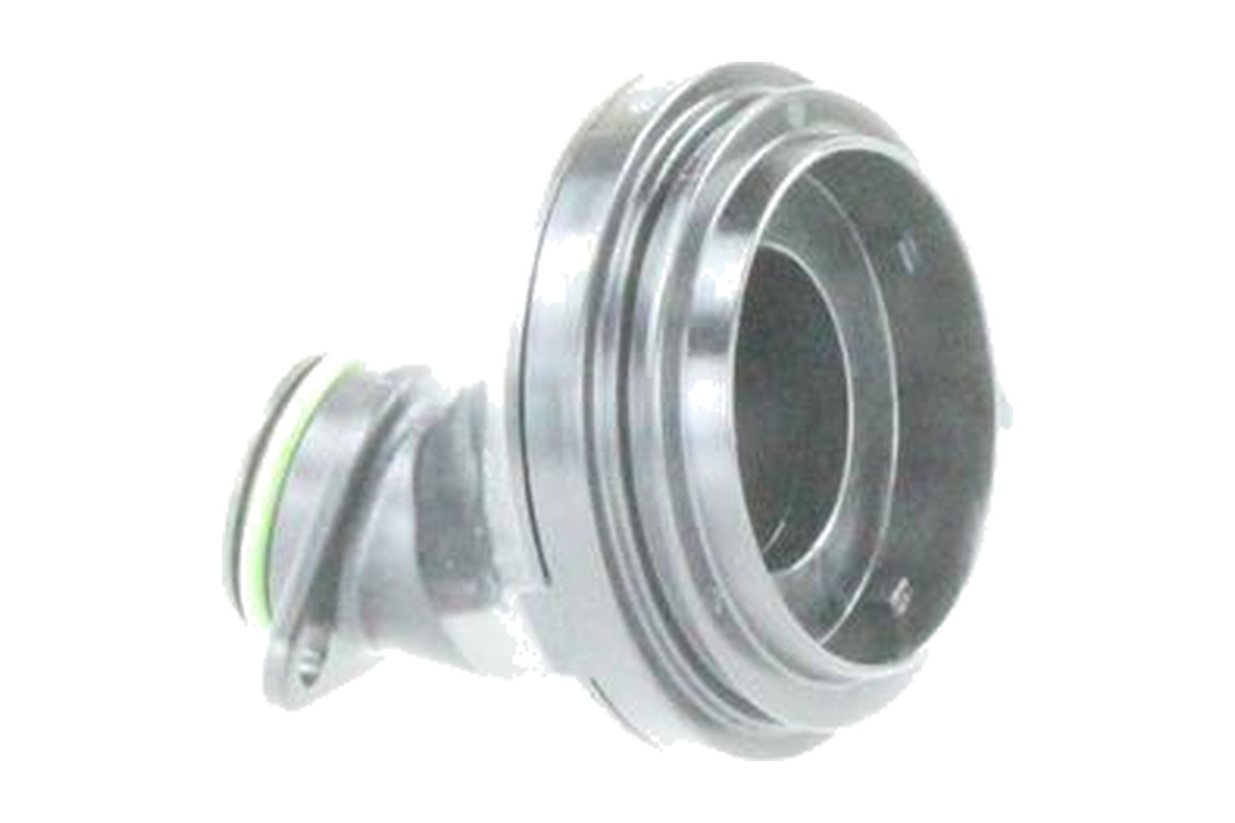 Tubo de Abastecimento de Óleo de Motor VW 059103482H - Imagem 21