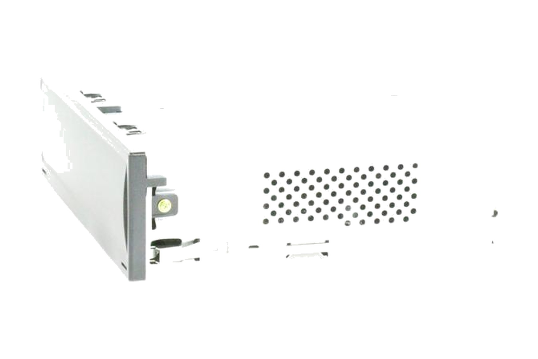 Rádio Automotivo VW 3G5035832C - Imagem 6