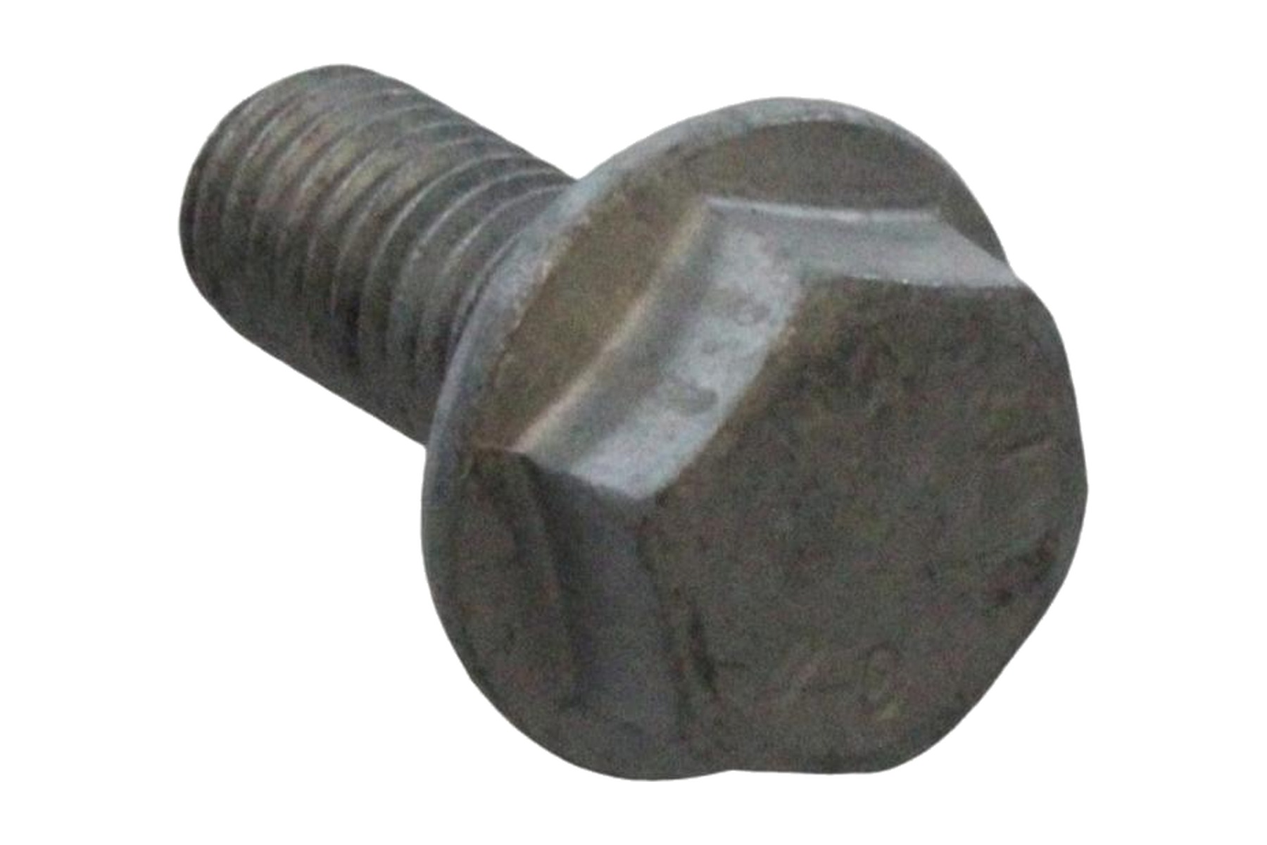 Parafuso VW N10653102