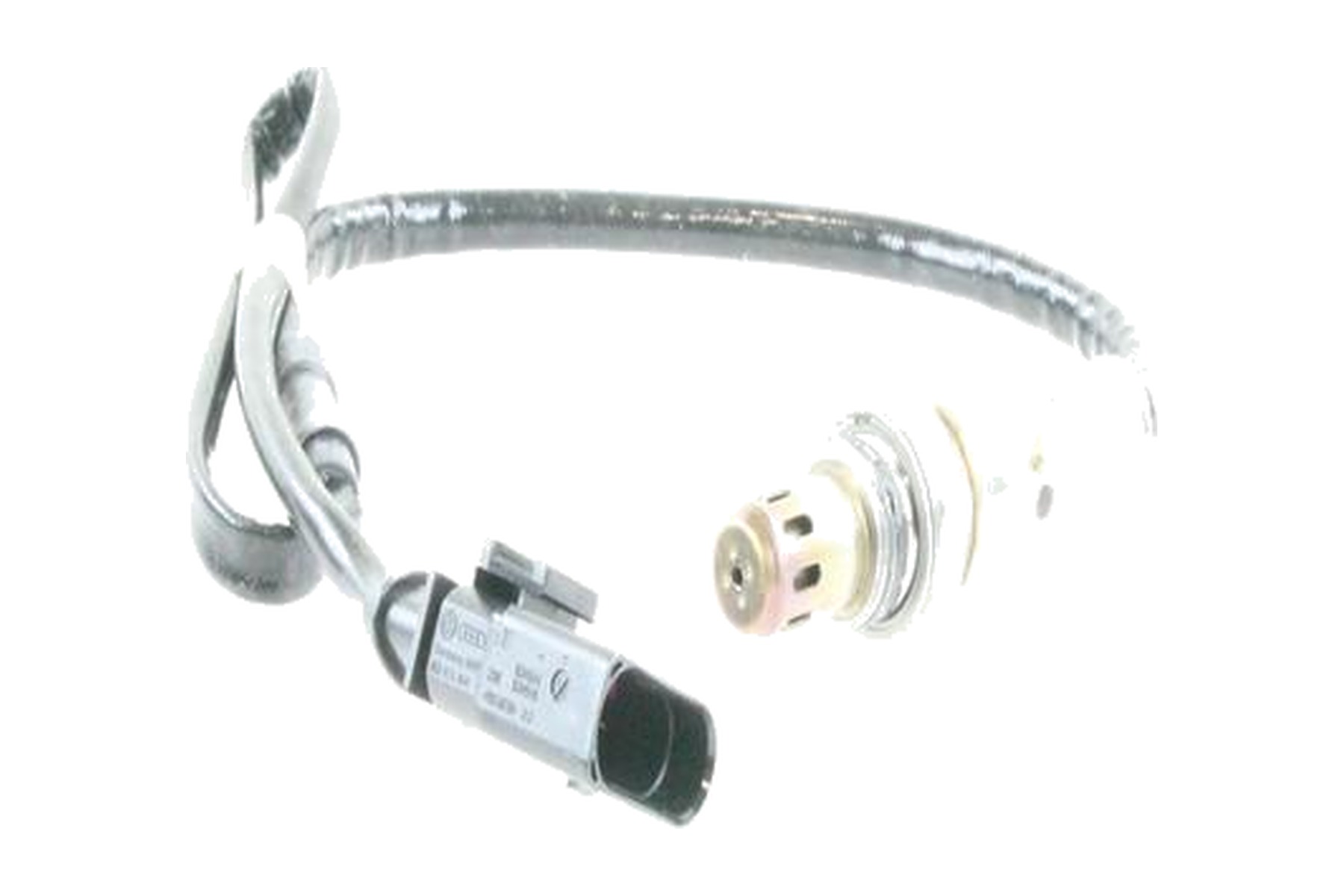 Sonda Lambda de Escapamento Pós-catalisador VW 04C906262M