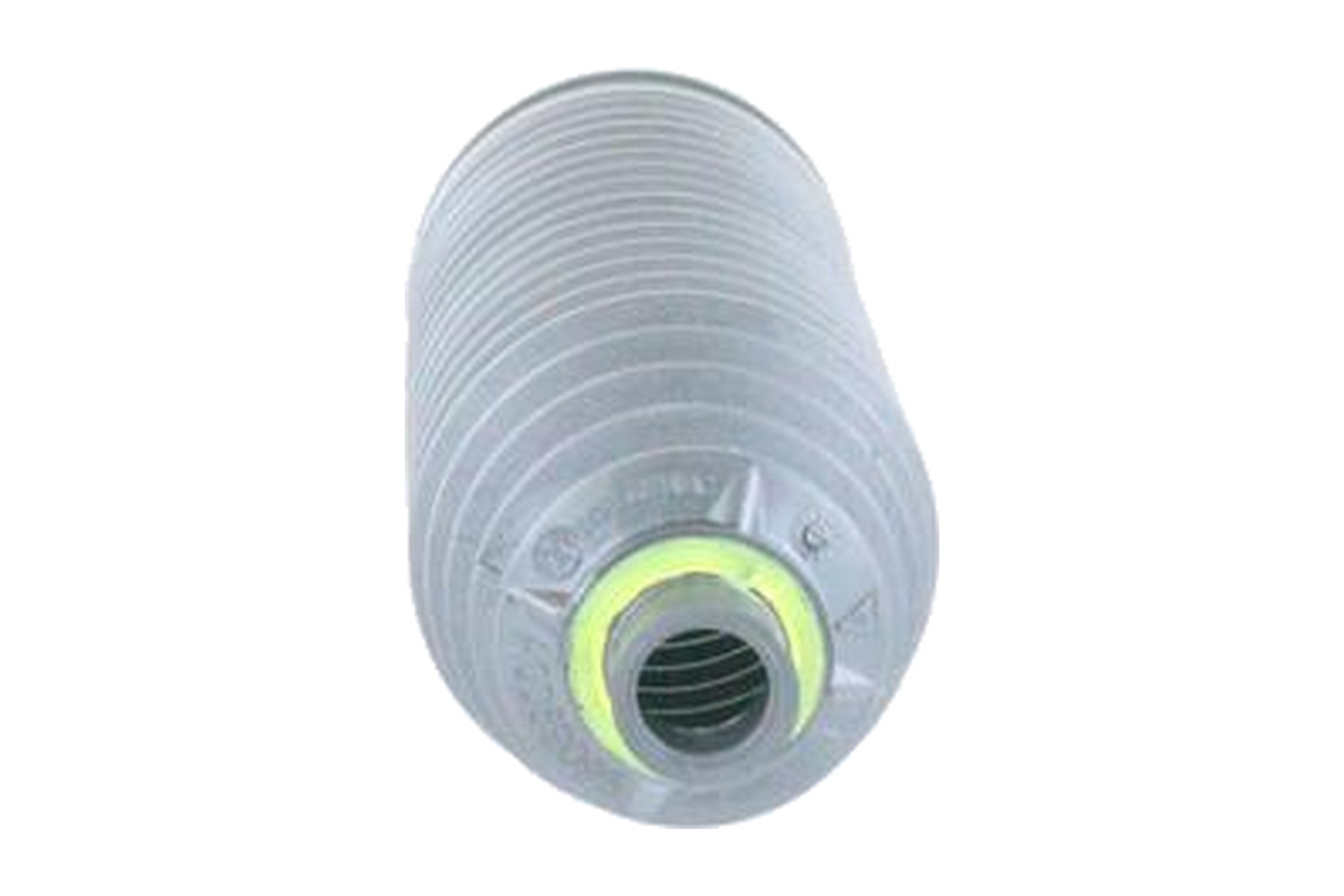 Involucro VW 2QB423831 - Imagem 19