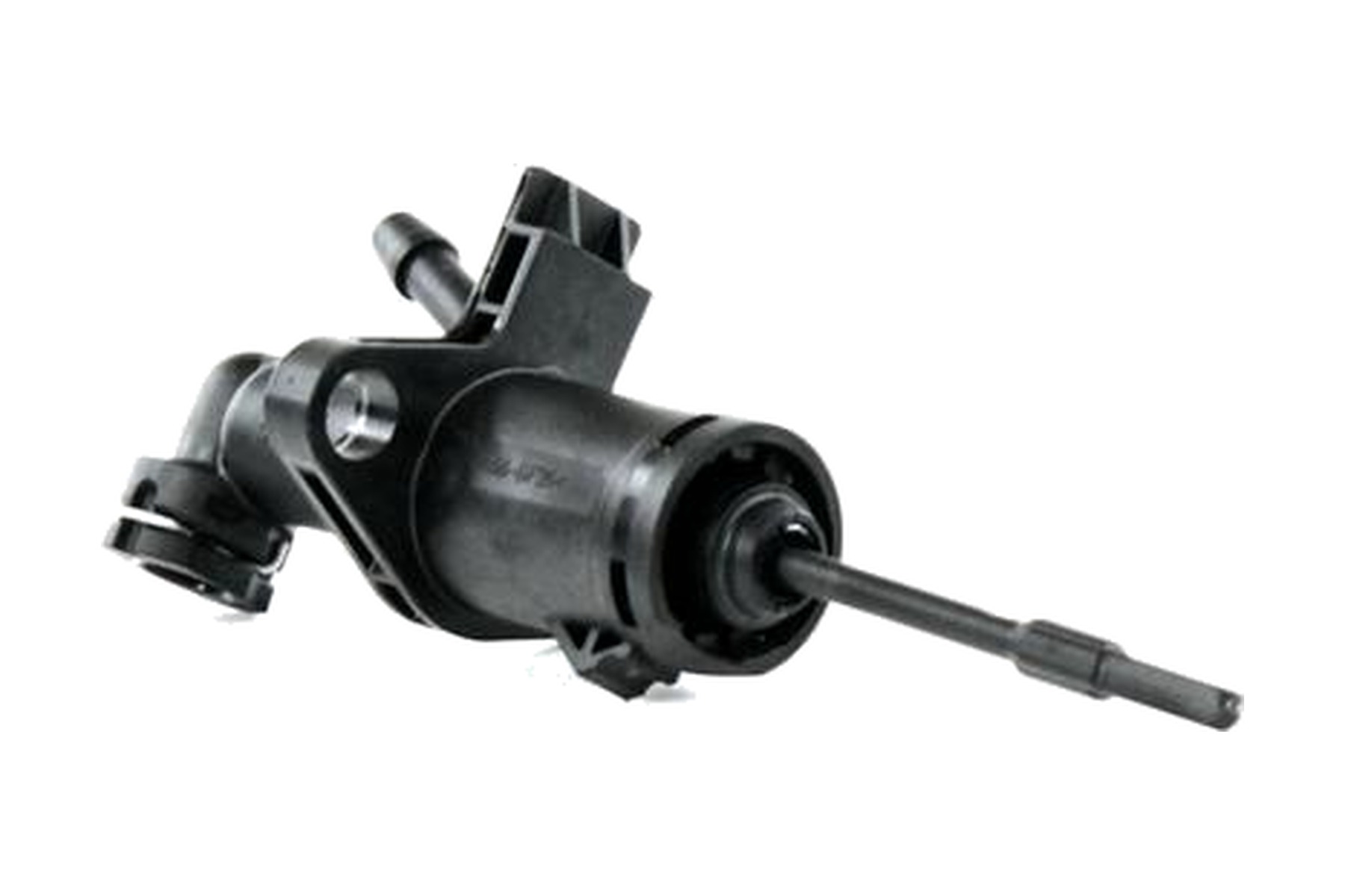 Cilindro Atuador de Embreagem Hidráulico VW 5Z0721388 - Imagem 4