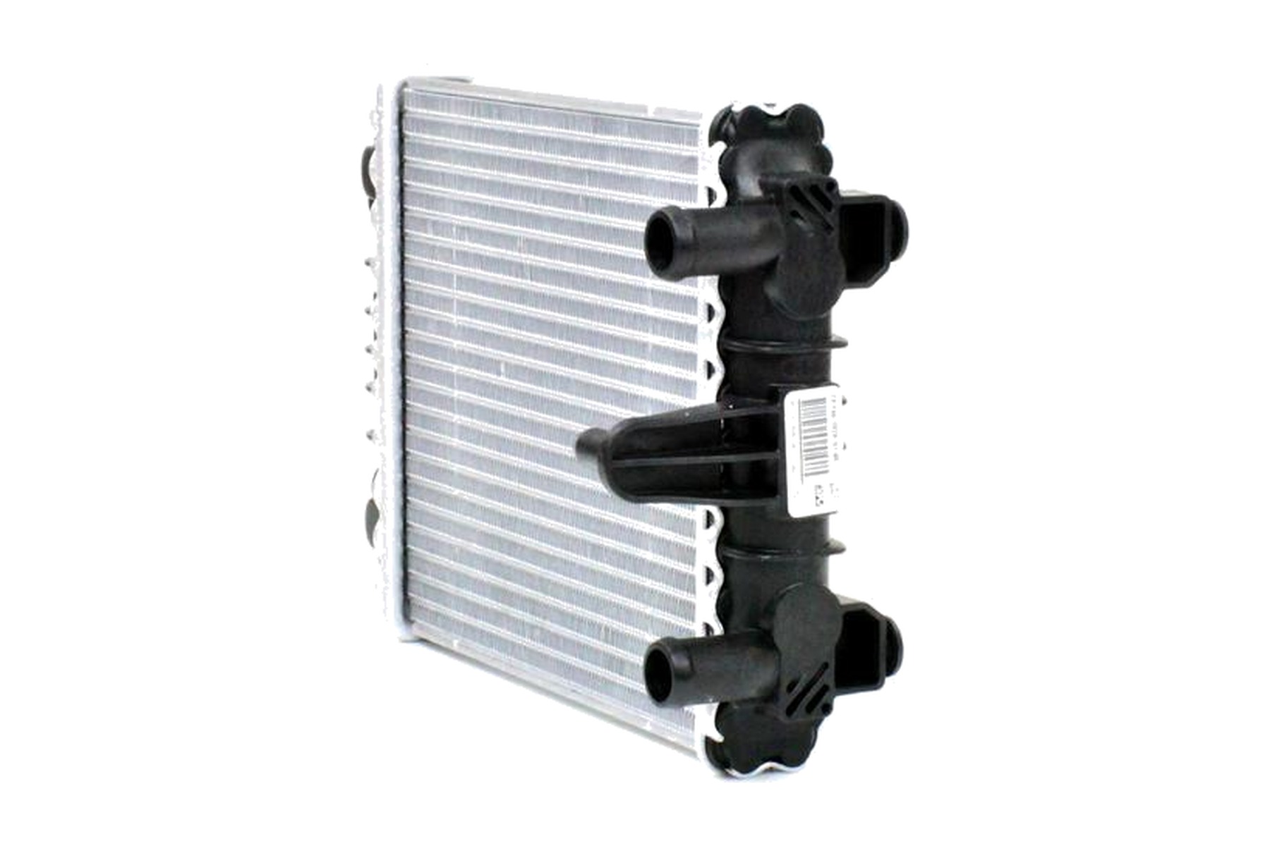 Radiador de Água VW 5Q0121253H - Imagem 17