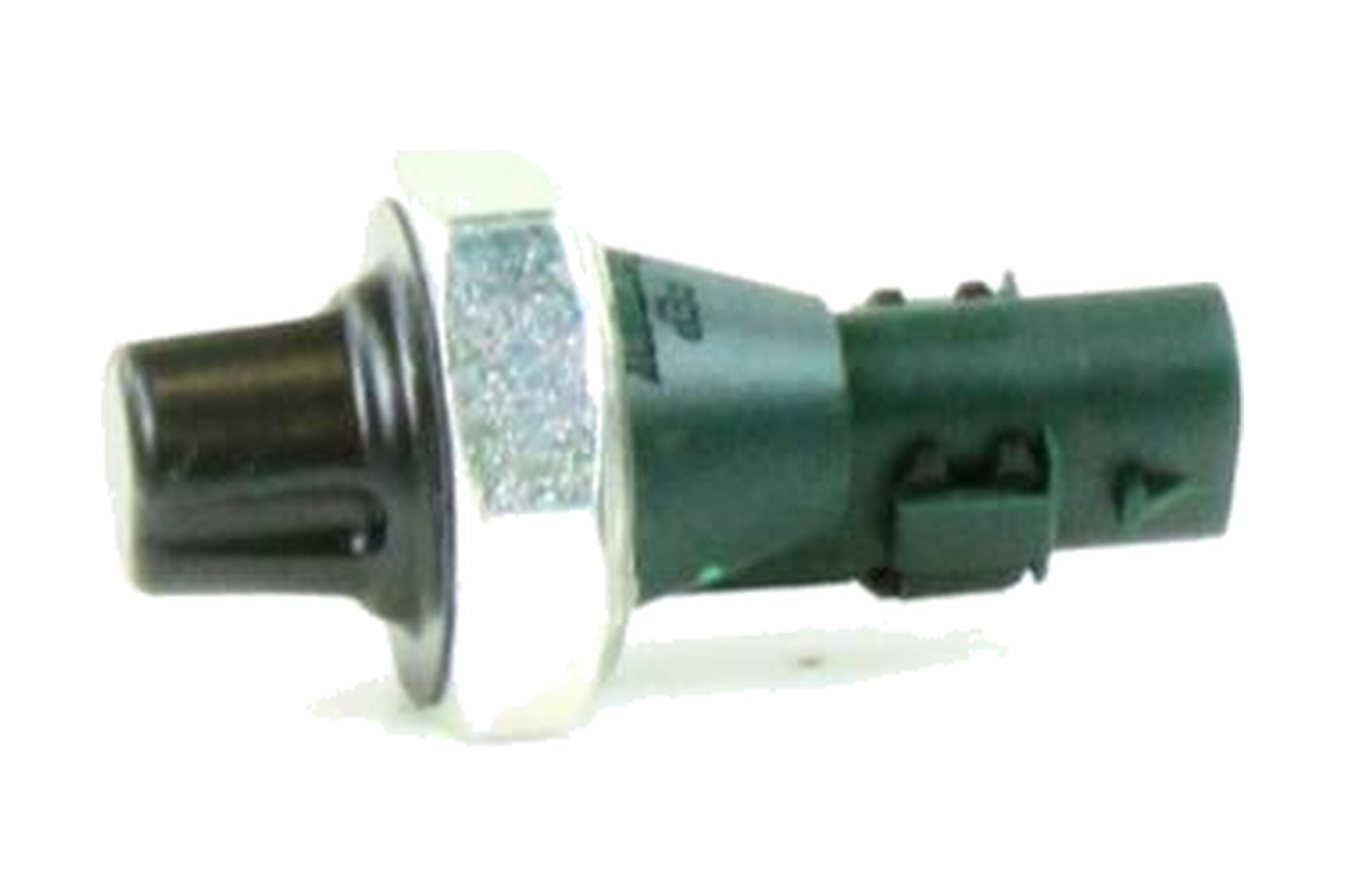 Interruptor de Pressão de Óleo de Motor VW 06L919081 - Imagem 12