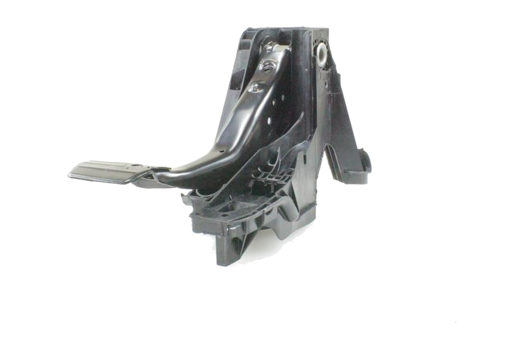 Pedal VW 5QM723060B - Imagem 9