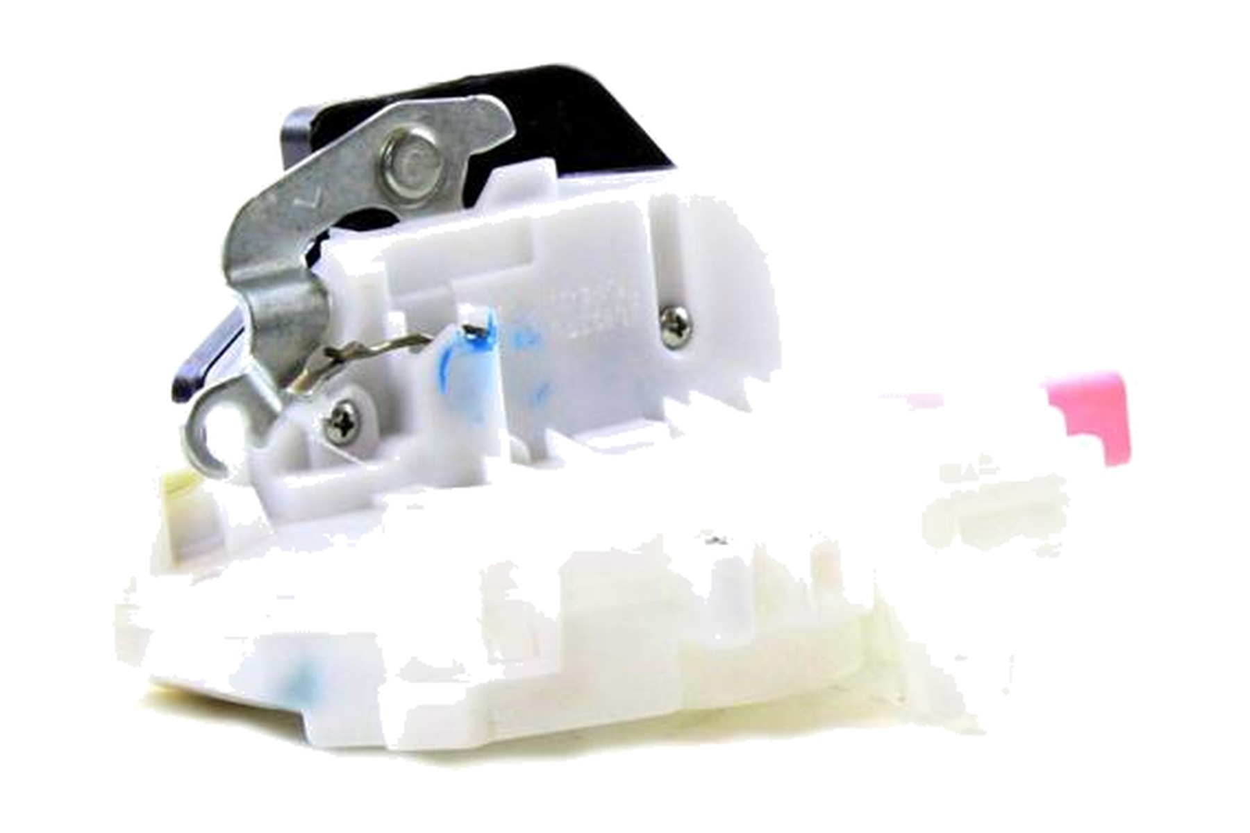 Fechadura de Porta VW 5U1837015AF - Imagem 11