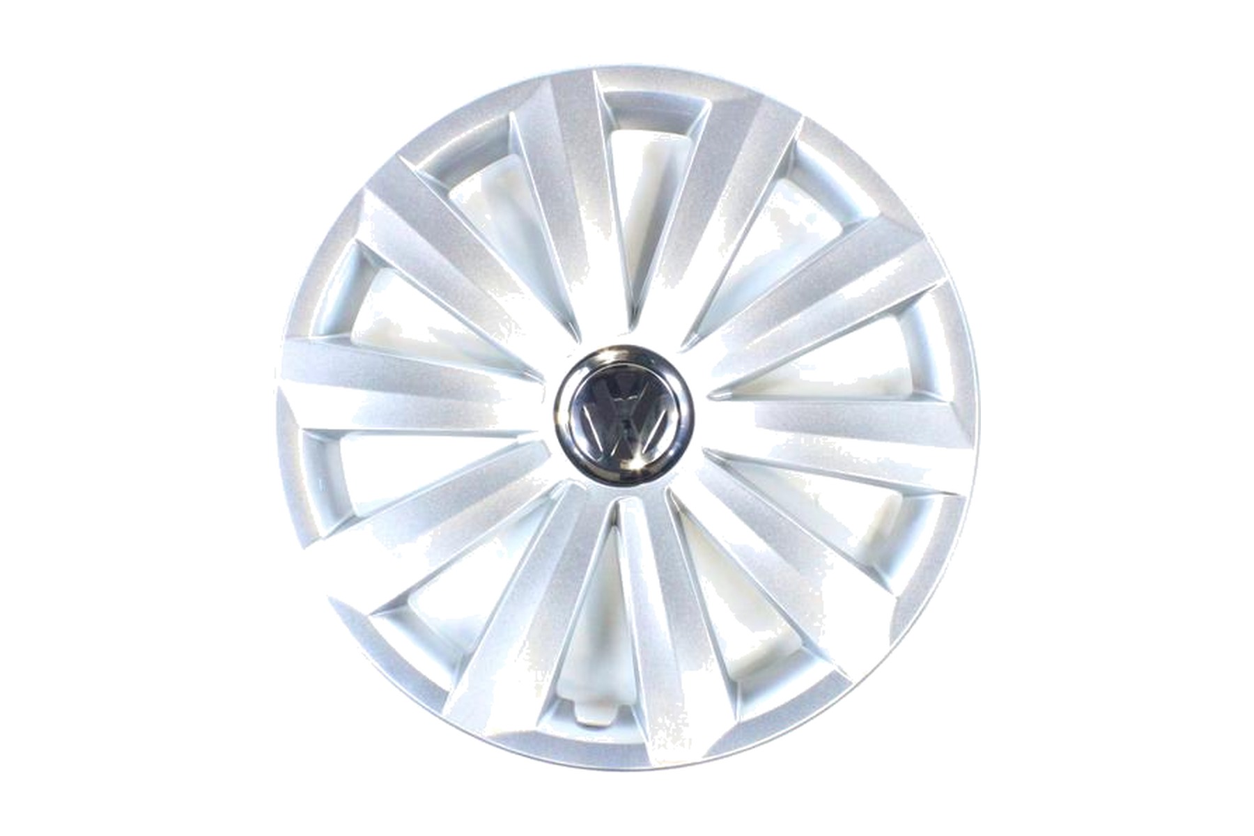 Calota de Roda VW 6QE601147CYSW