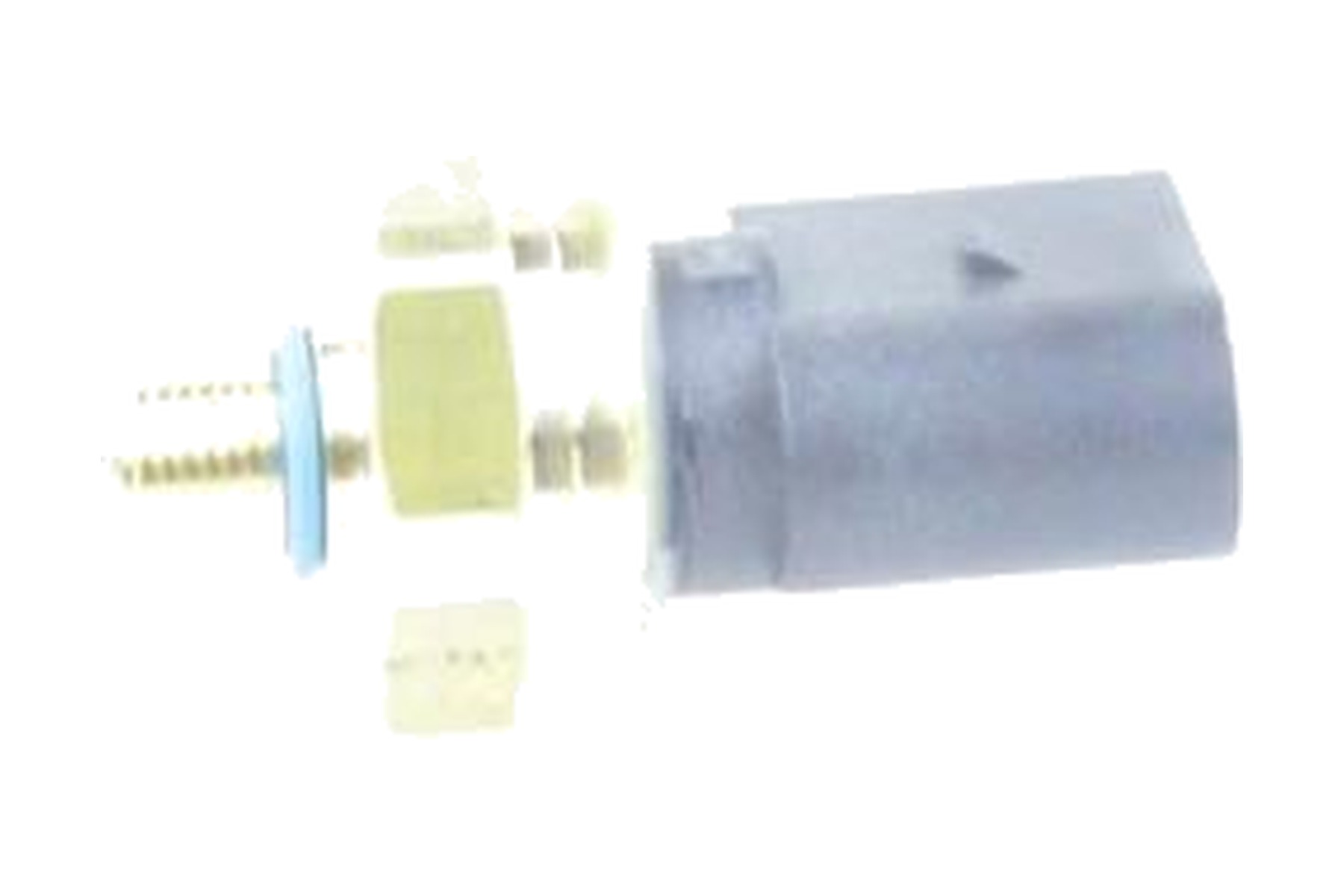 Sensor VW 03C906051A - Imagem 6