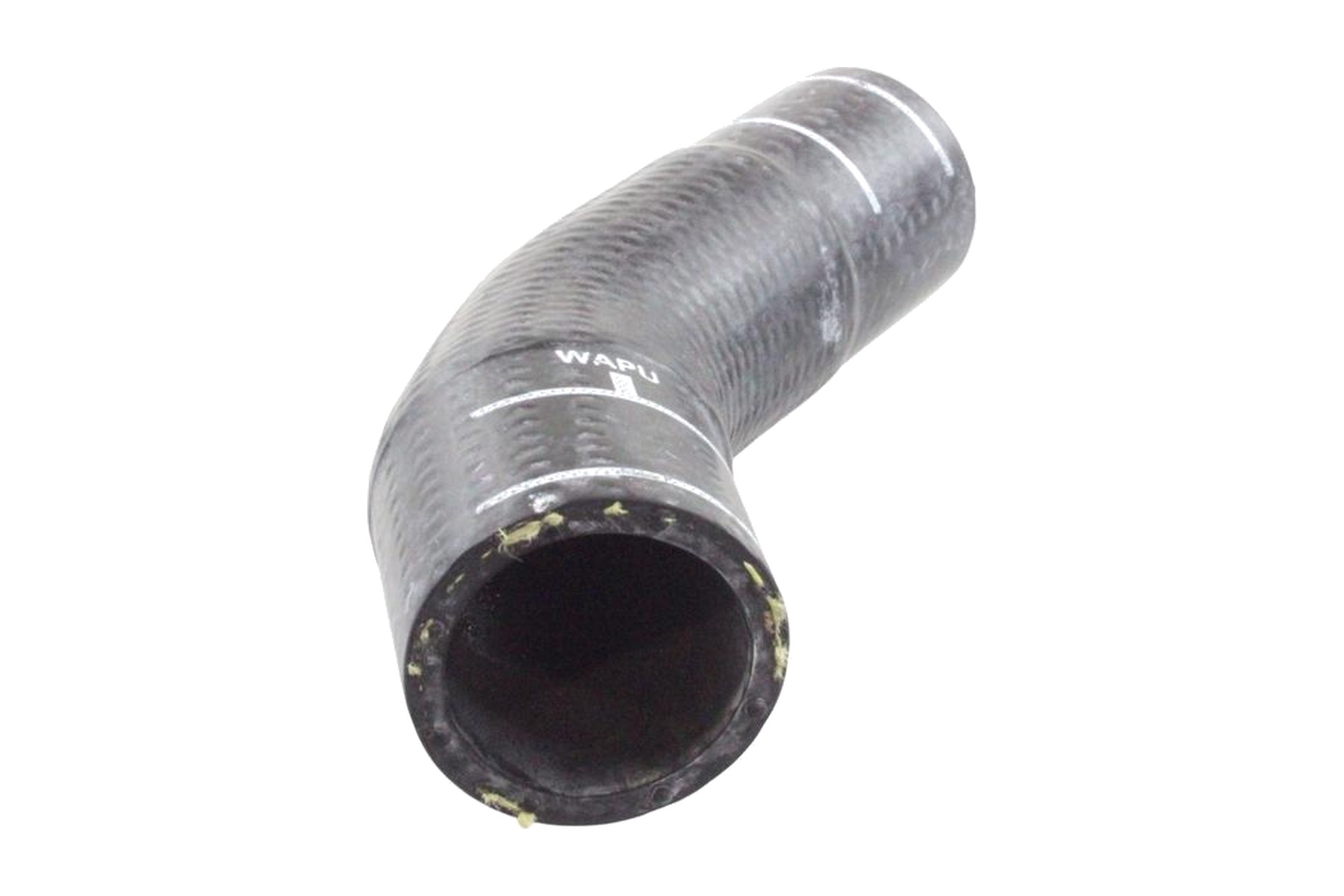 Mangueira de Água de Radiador VW 079121057T - Imagem 2