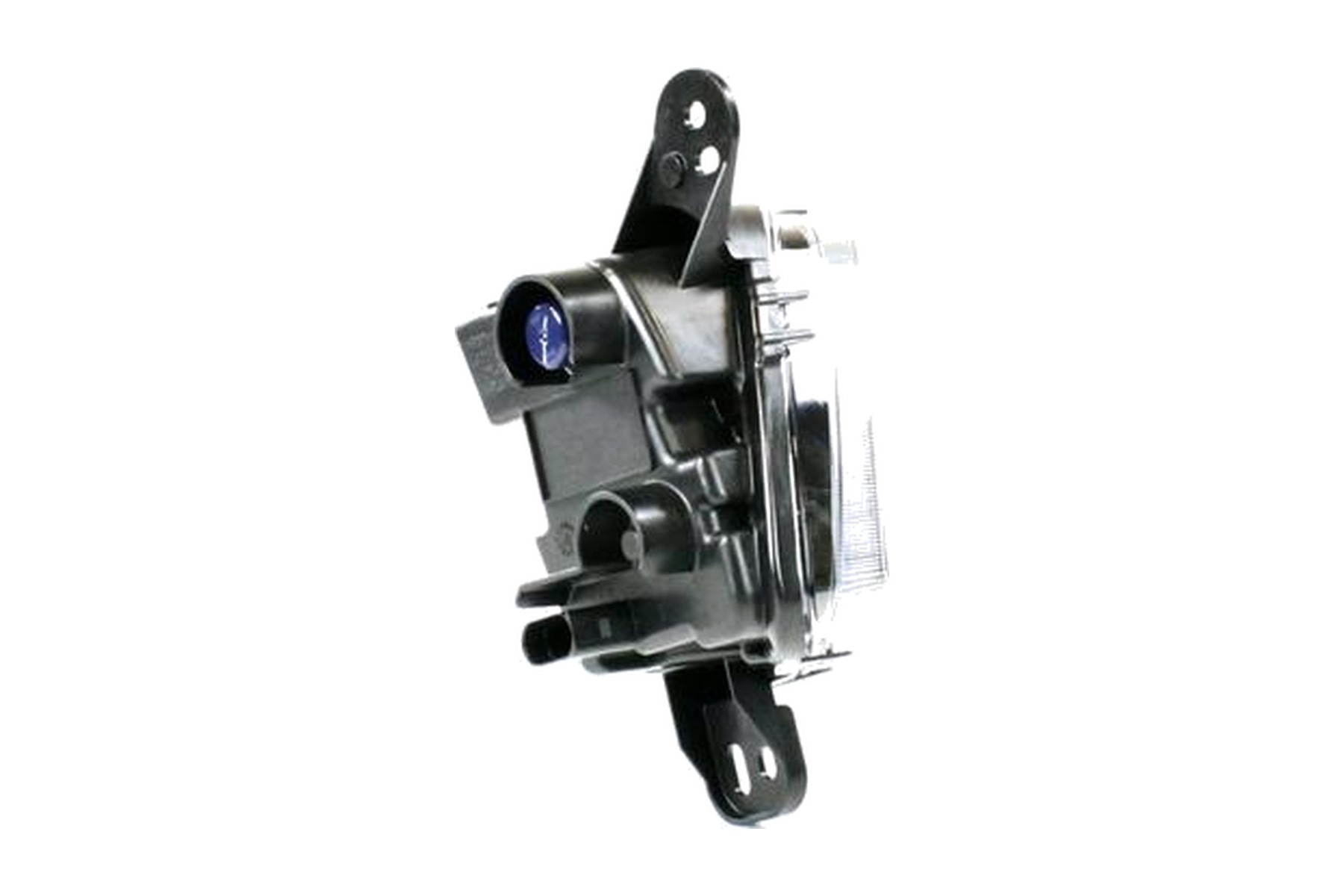 Farol de Milha Dianteiro Direito (Passageiro) LED VW 2G0941662B - Imagem 19