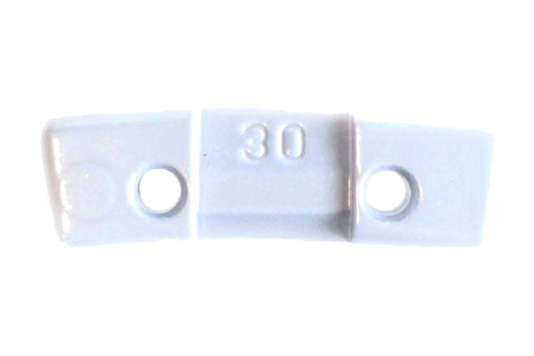 Peso VW 1K0601184A